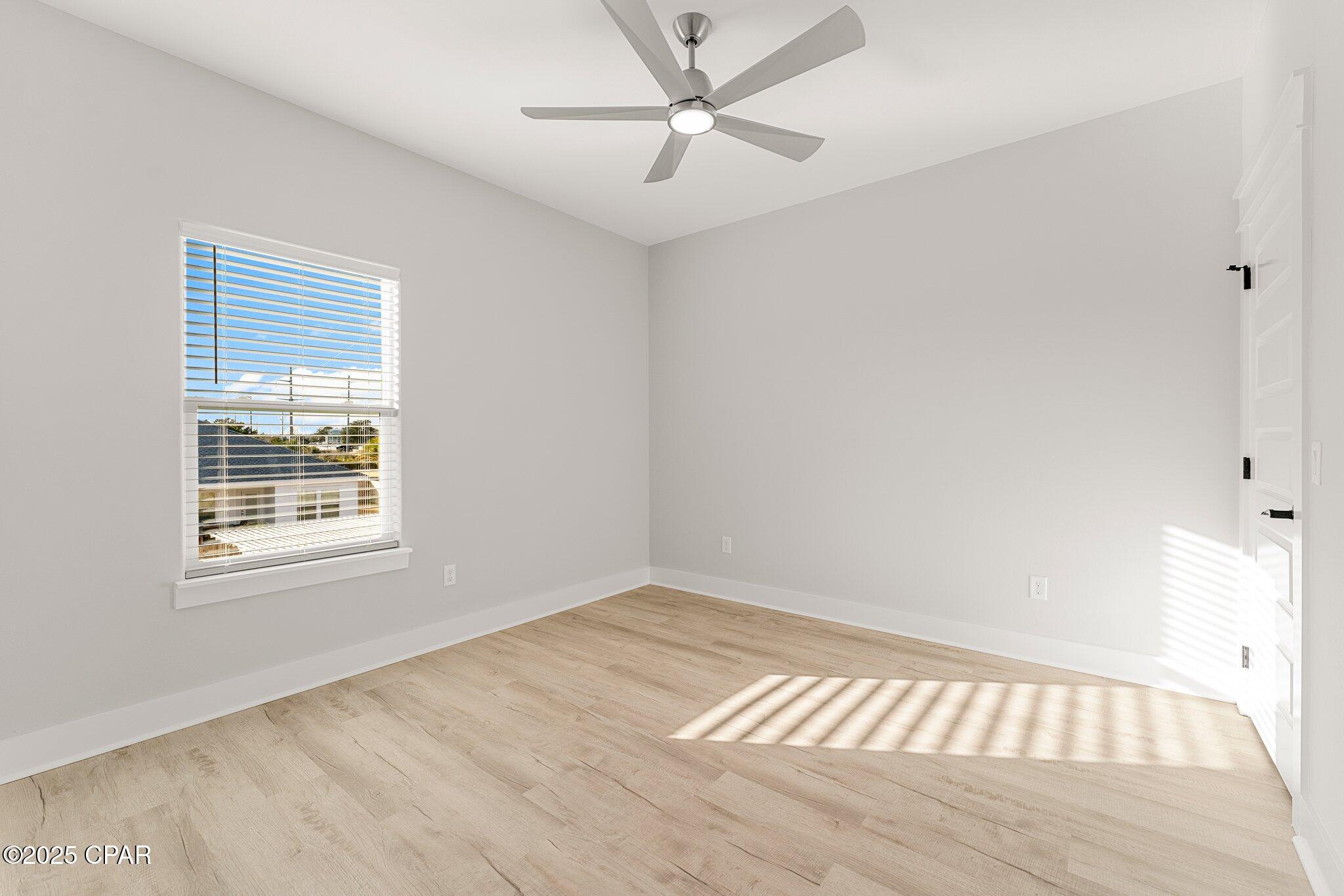 Image 25 For 201 San Souci Street