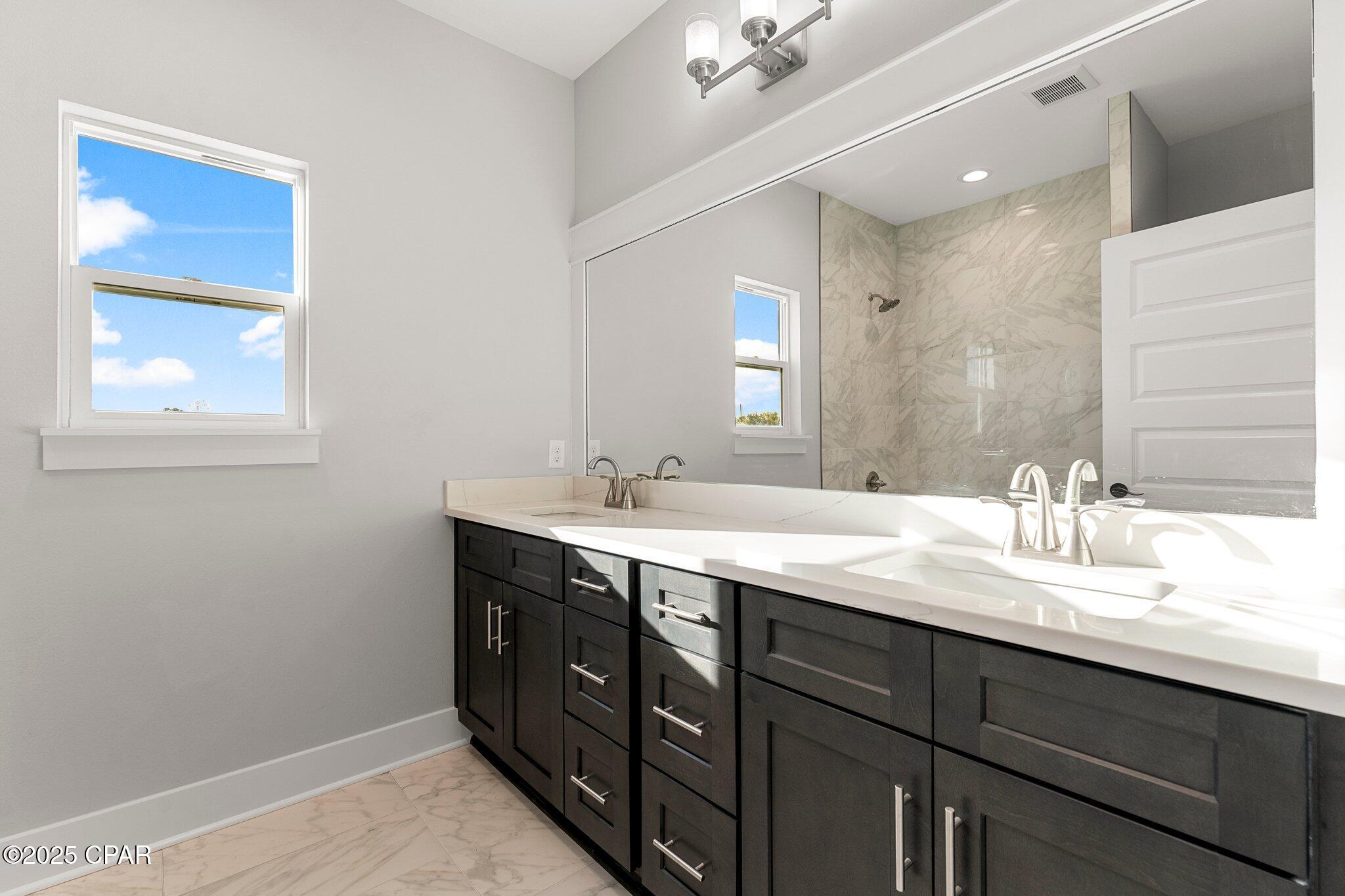 Image 26 For 201 San Souci Street