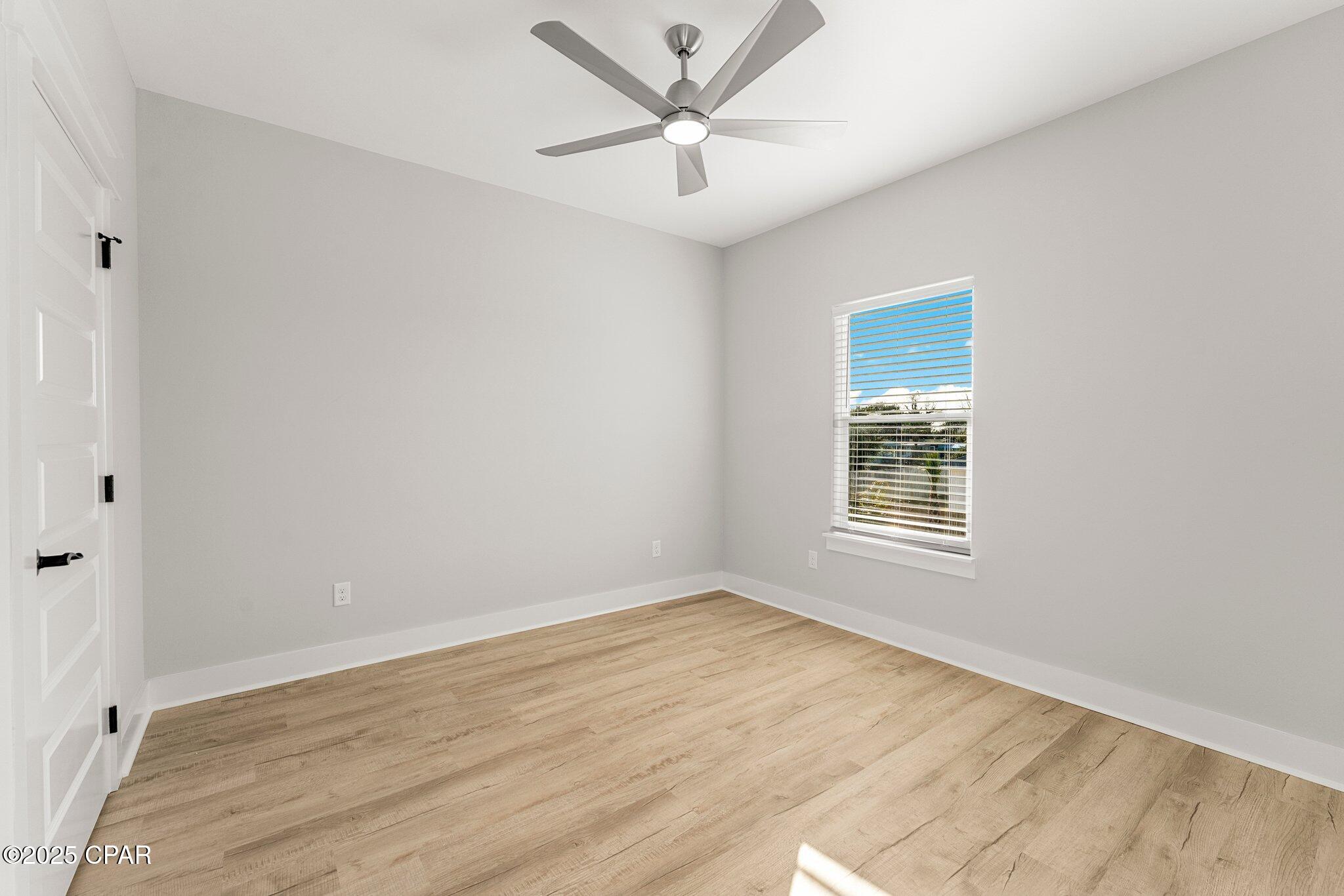 Image 27 For 201 San Souci Street