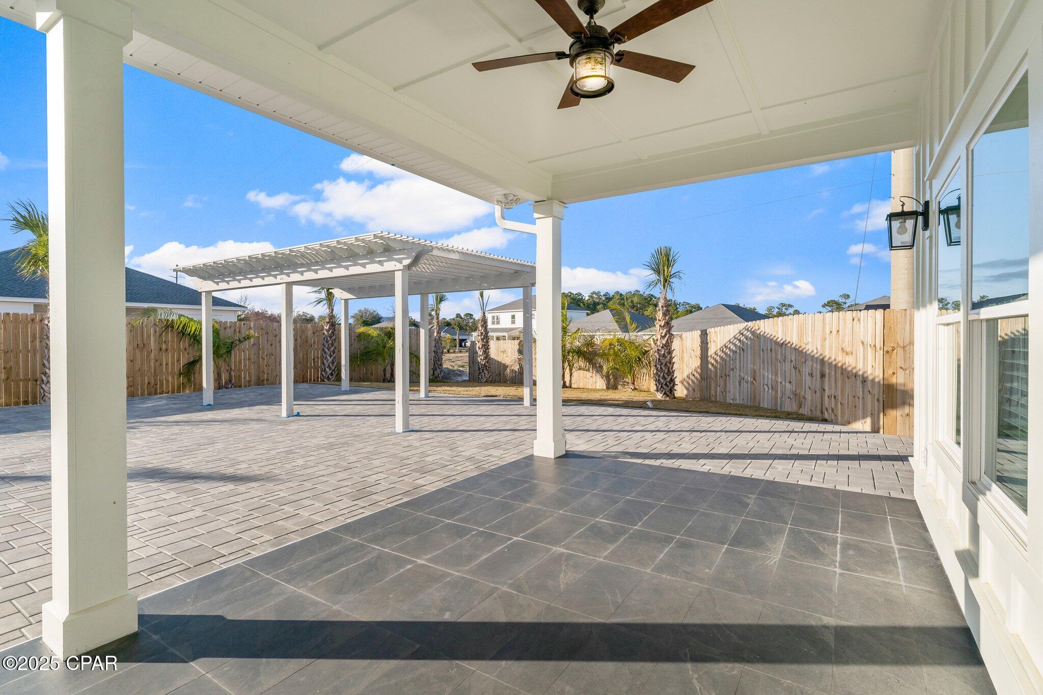 Image 28 For 201 San Souci Street