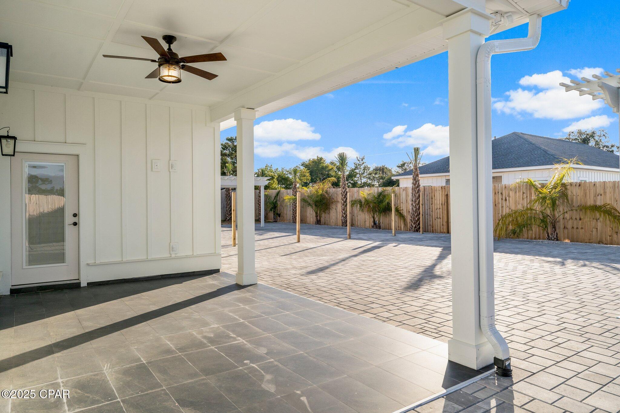 Image 29 For 201 San Souci Street