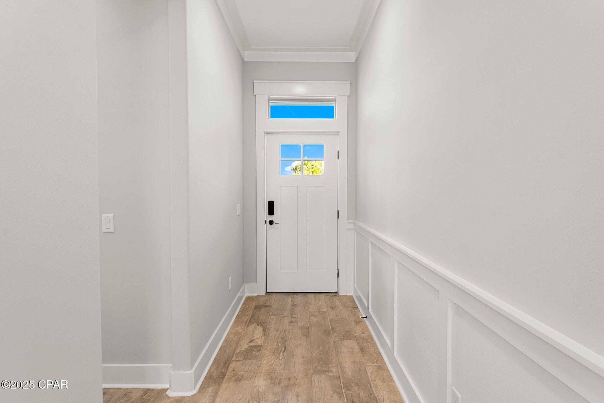 Image 3 For 201 San Souci Street