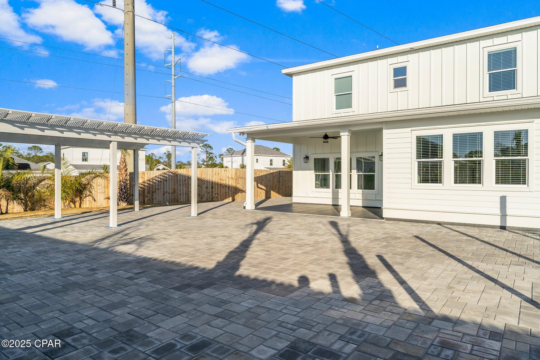 Image 30 For 201 San Souci Street