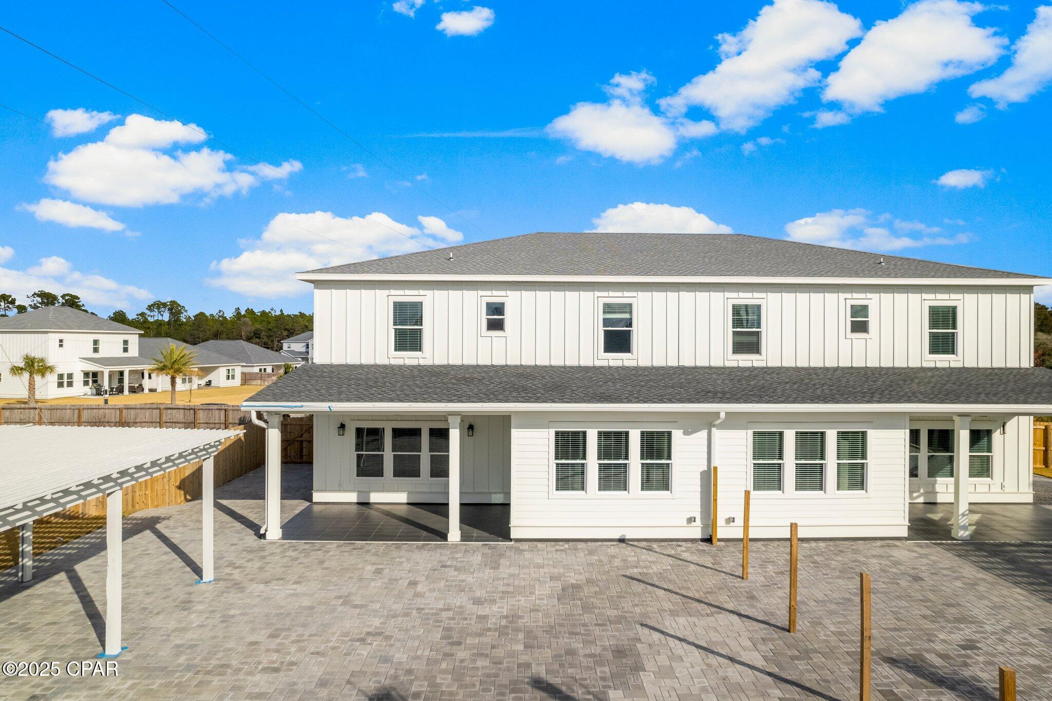 Image 31 For 201 San Souci Street