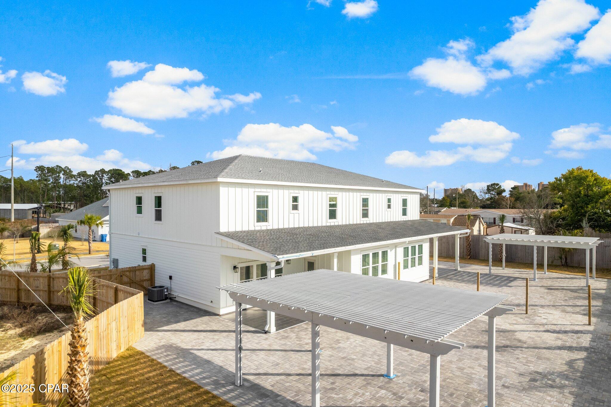 Image 32 For 201 San Souci Street