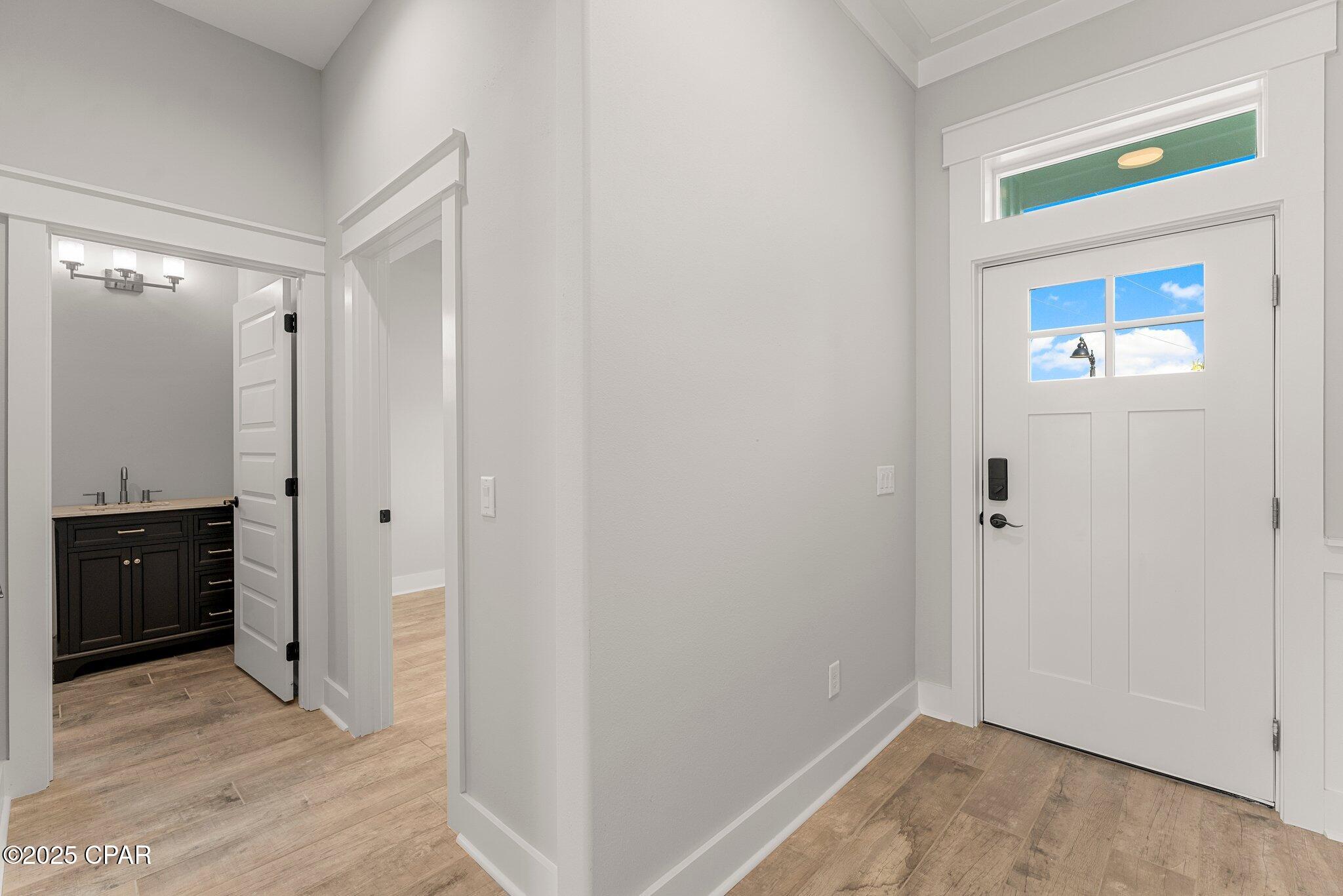 Image 4 For 201 San Souci Street