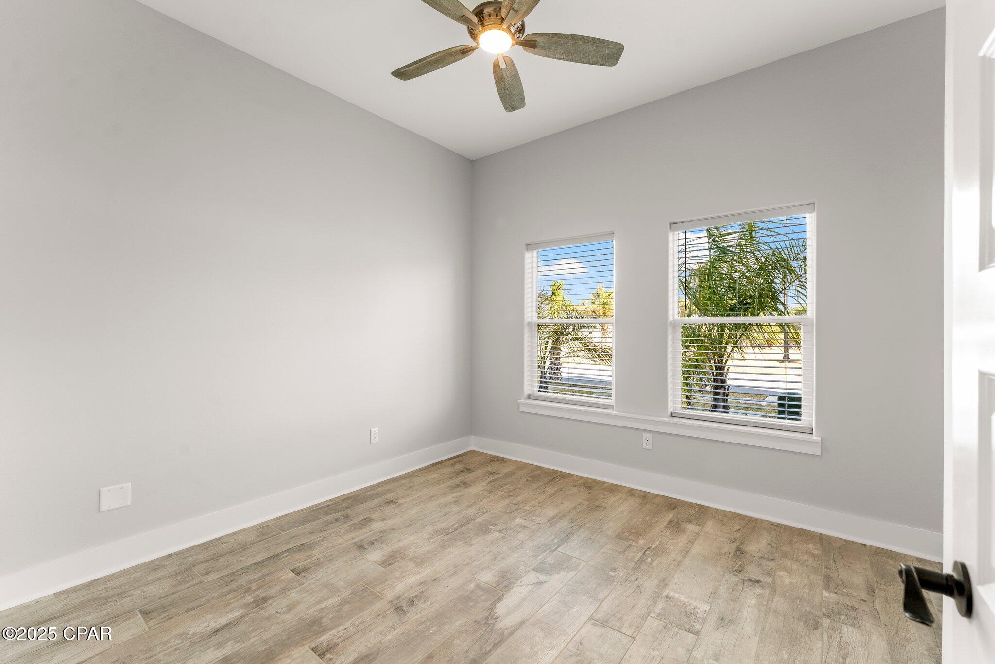 Image 5 For 201 San Souci Street