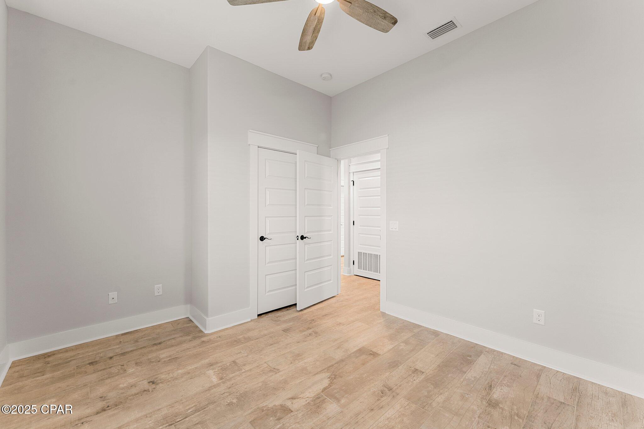 Image 6 For 201 San Souci Street