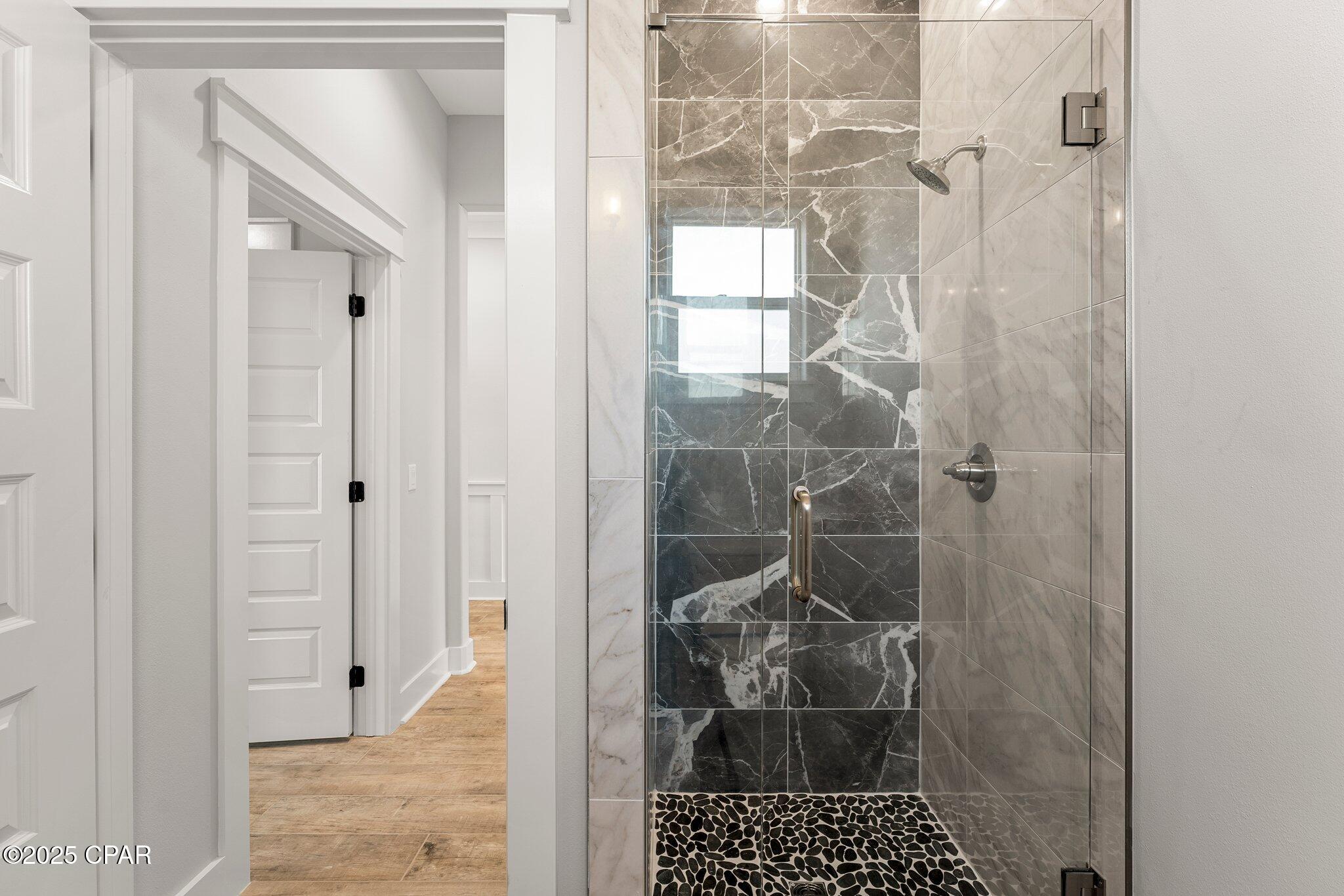 Image 7 For 201 San Souci Street