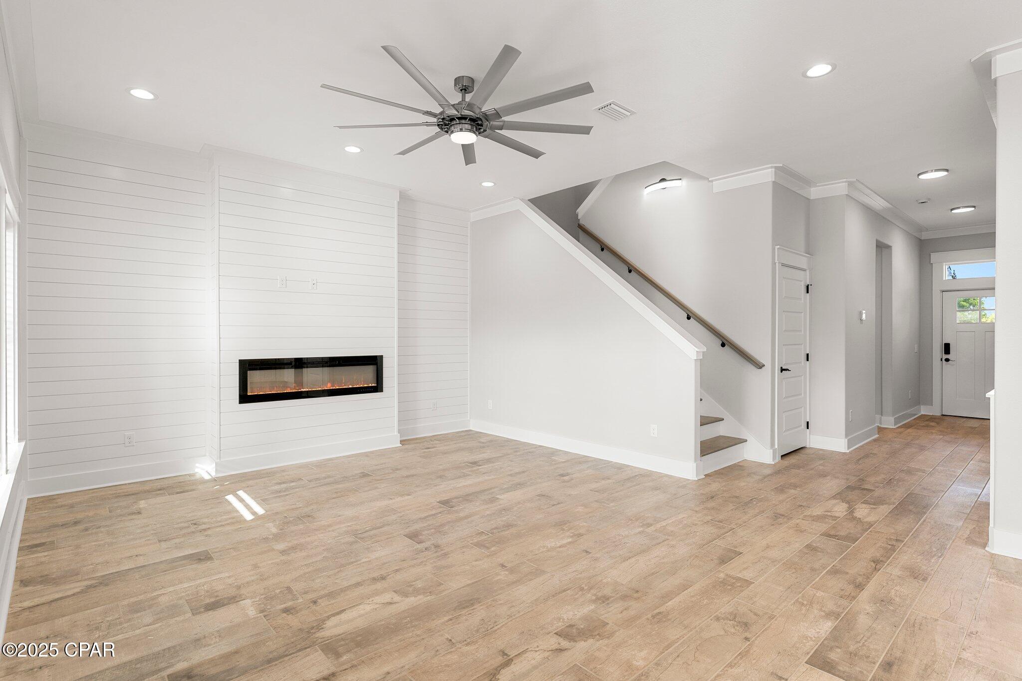 Image 8 For 201 San Souci Street