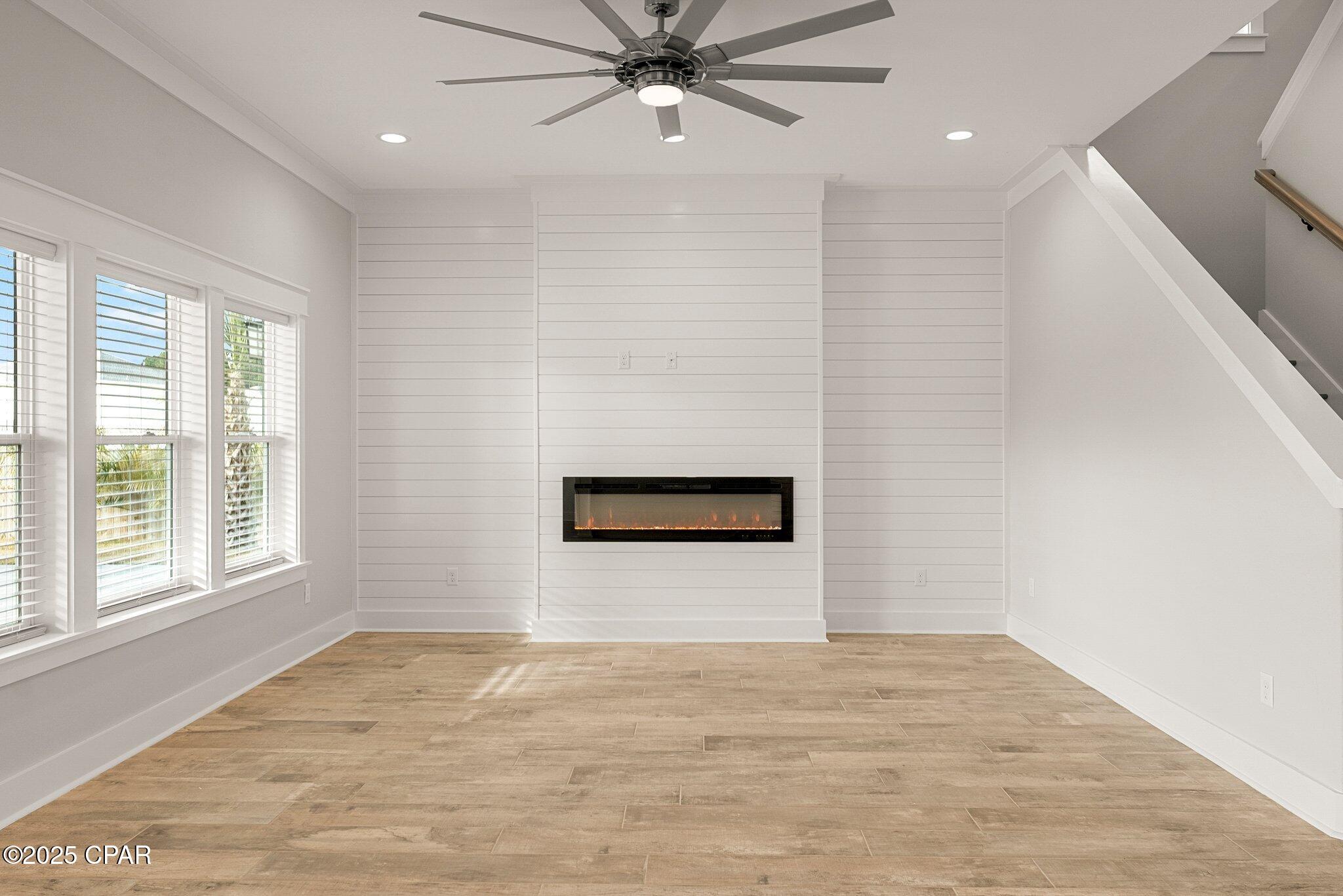 Image 9 For 201 San Souci Street