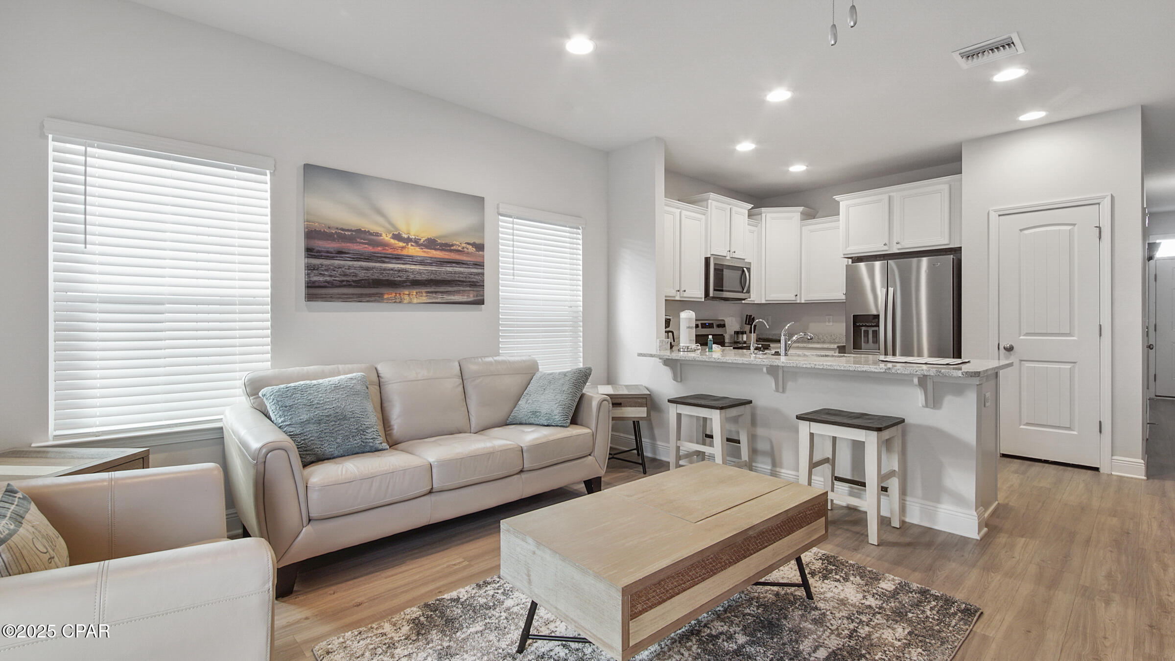 Image 10 For 7672 Shadow Lake Drive