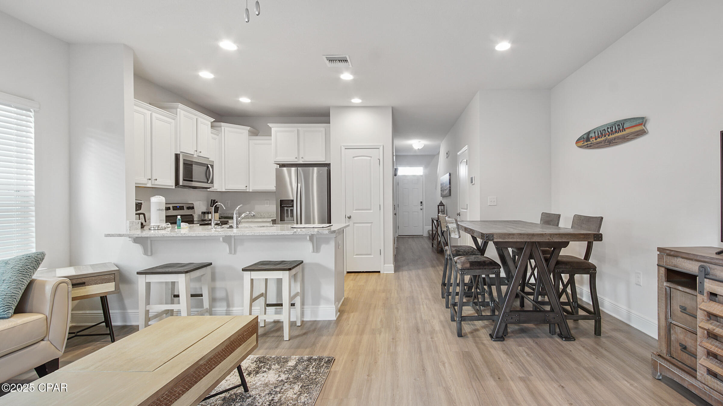 Image 11 For 7672 Shadow Lake Drive