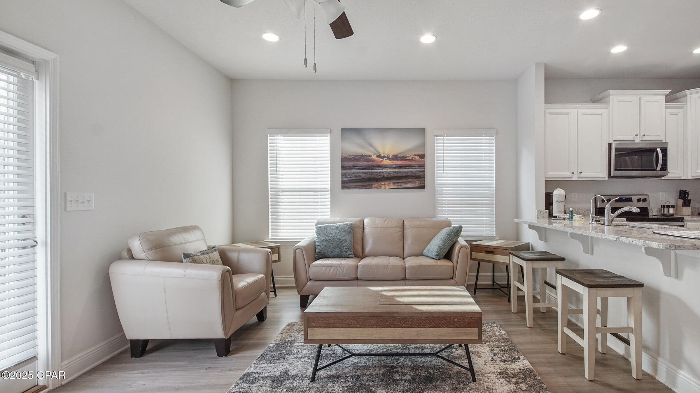 Image 12 For 7672 Shadow Lake Drive