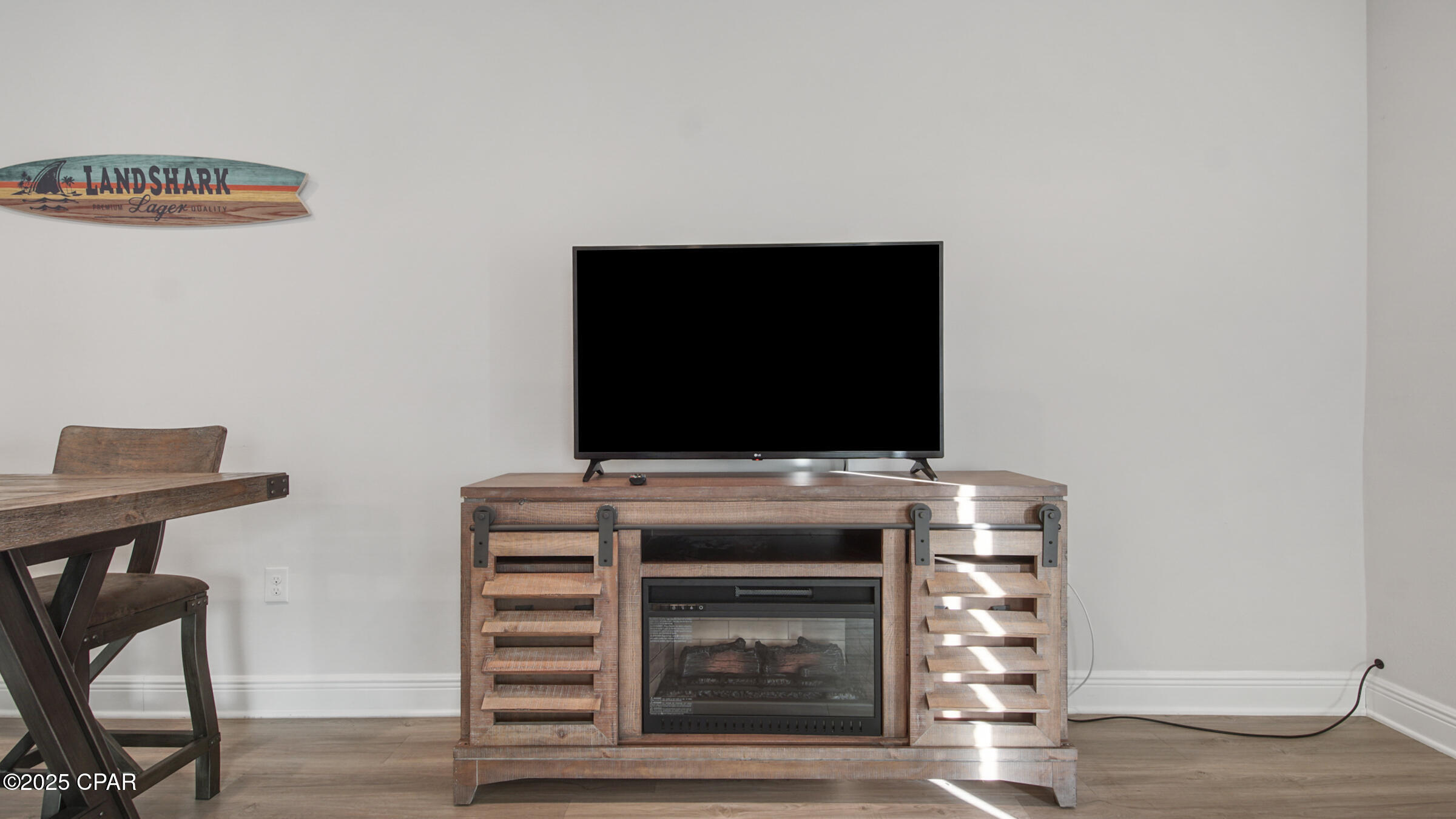 Image 13 For 7672 Shadow Lake Drive