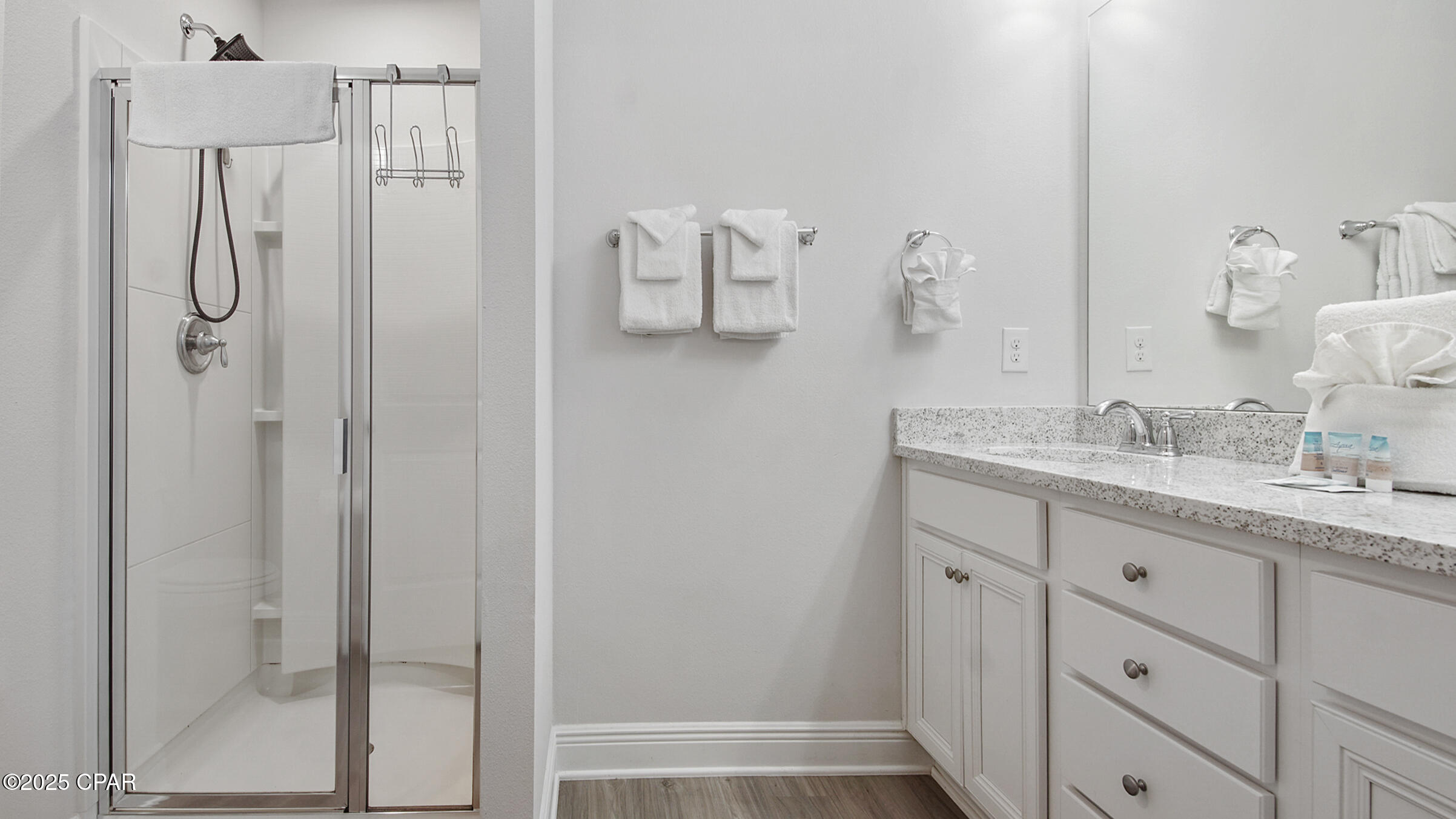 Image 15 For 7672 Shadow Lake Drive