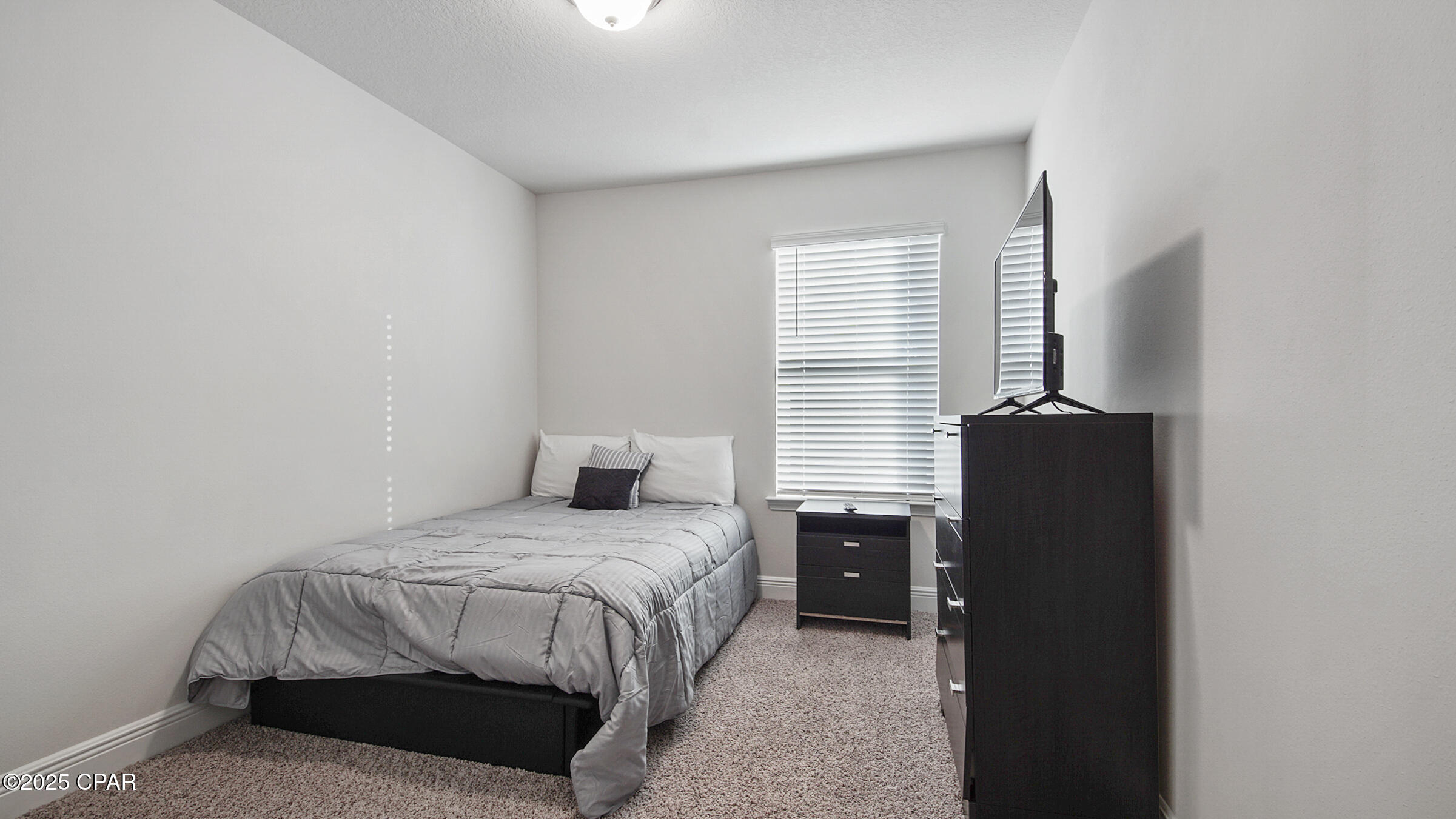 Image 17 For 7672 Shadow Lake Drive