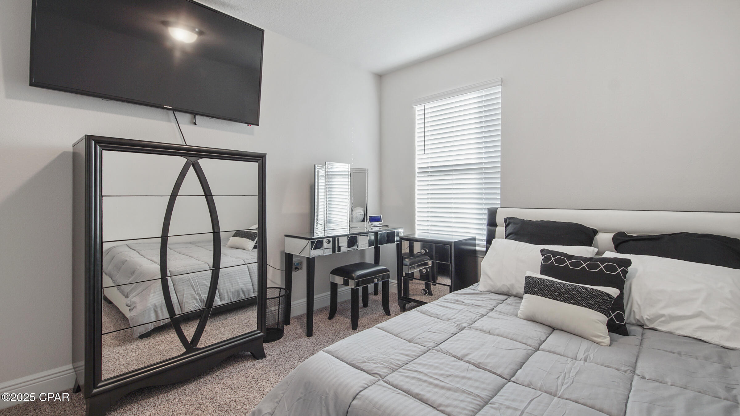 Image 19 For 7672 Shadow Lake Drive