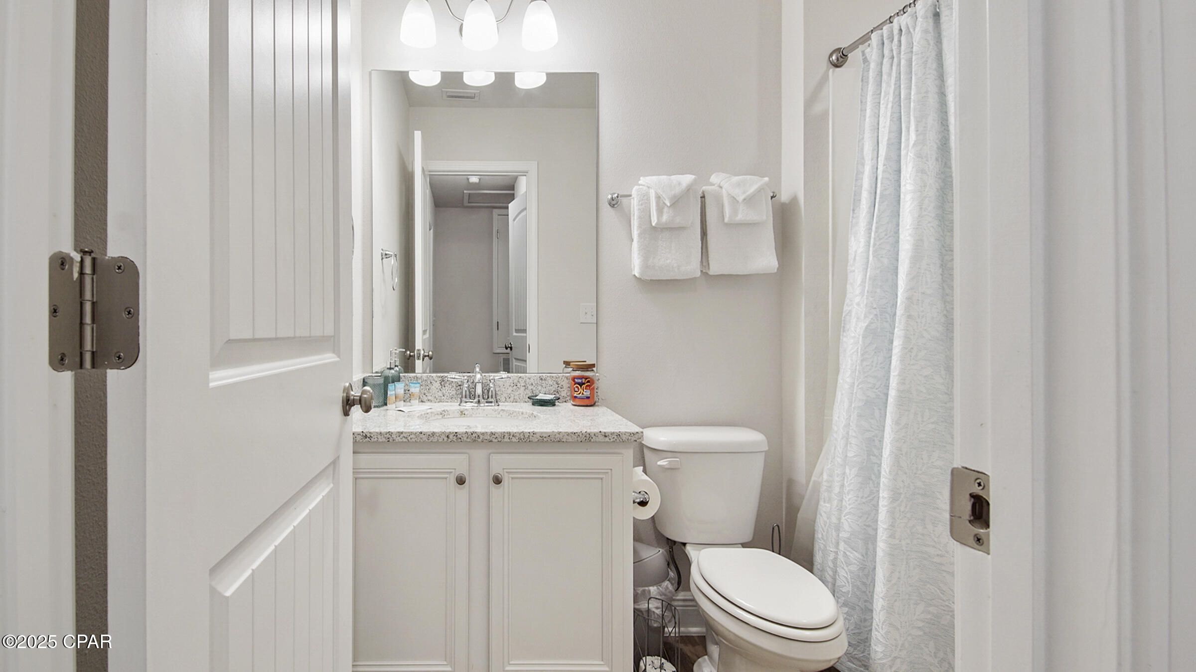 Image 20 For 7672 Shadow Lake Drive