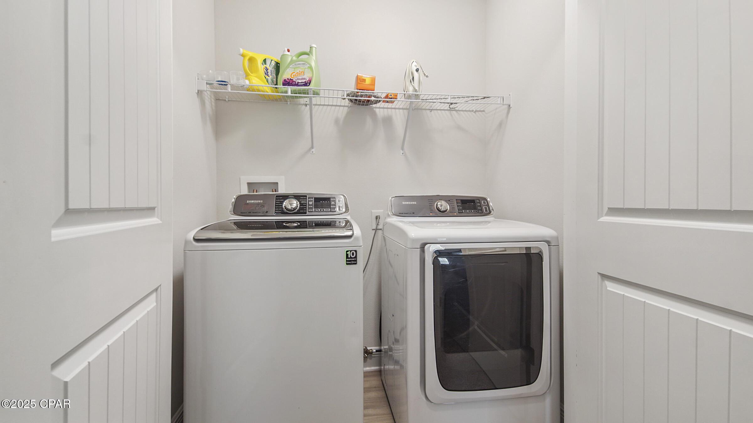 Image 21 For 7672 Shadow Lake Drive