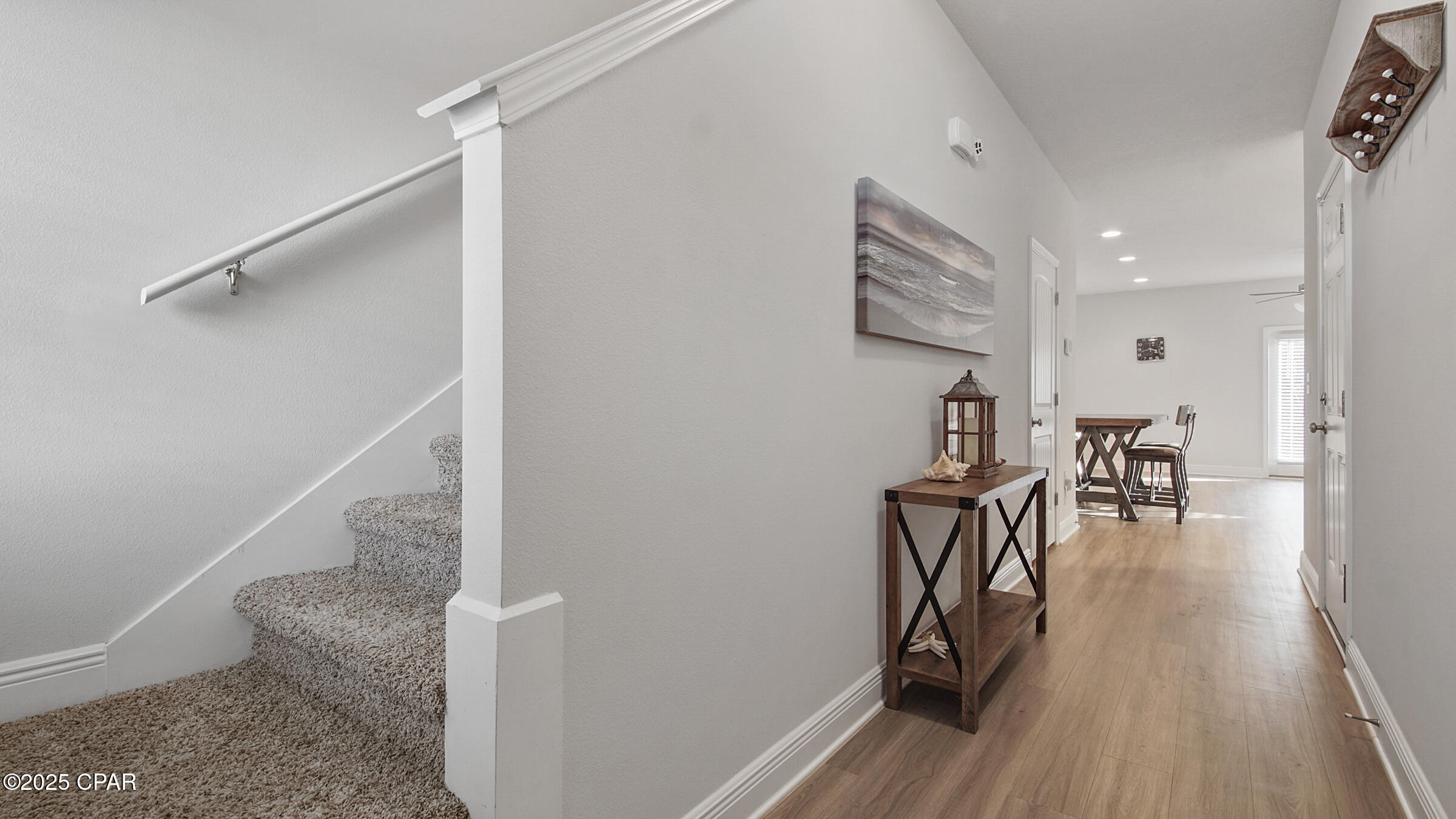 Image 3 For 7672 Shadow Lake Drive