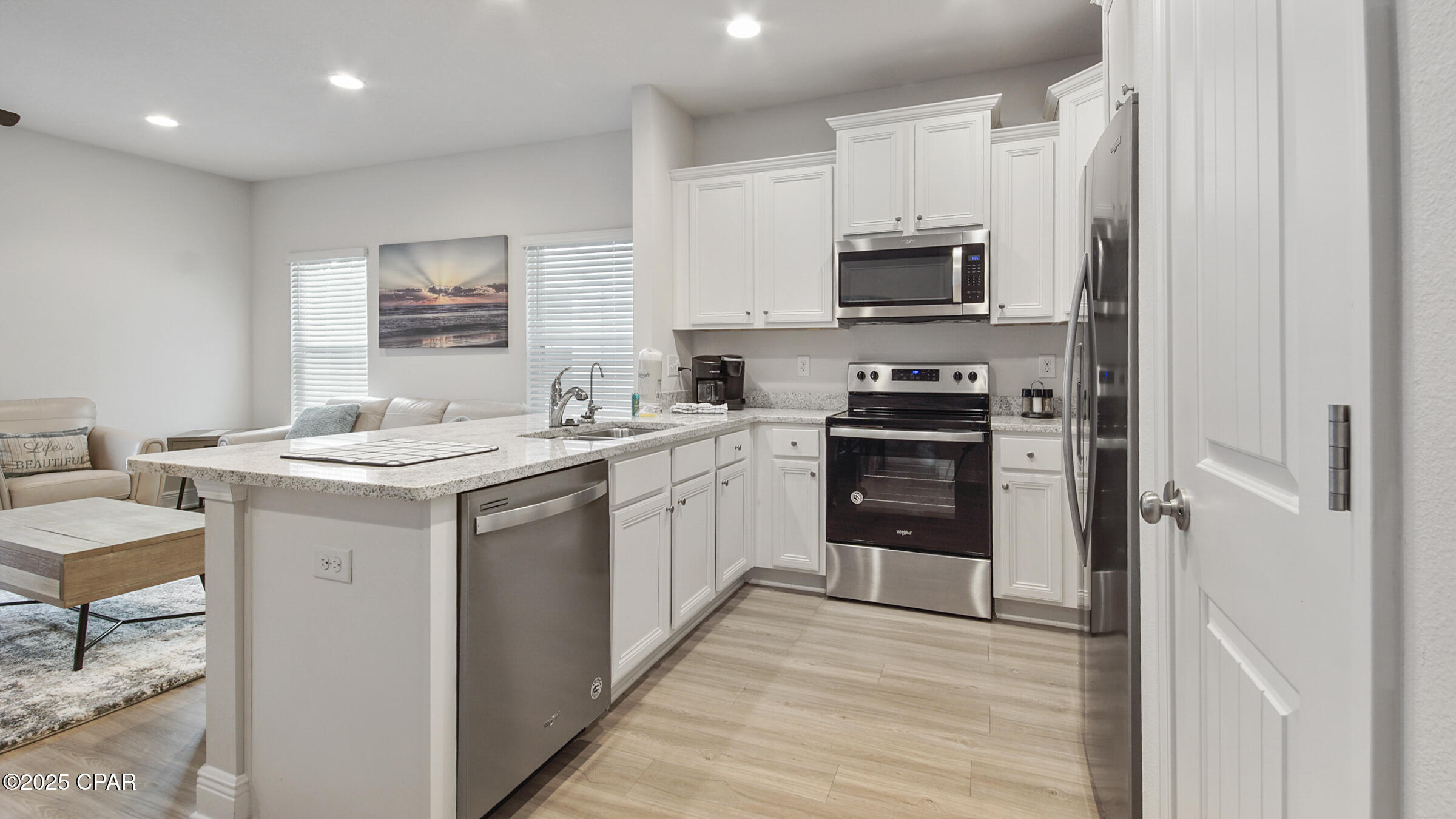 Image 4 For 7672 Shadow Lake Drive