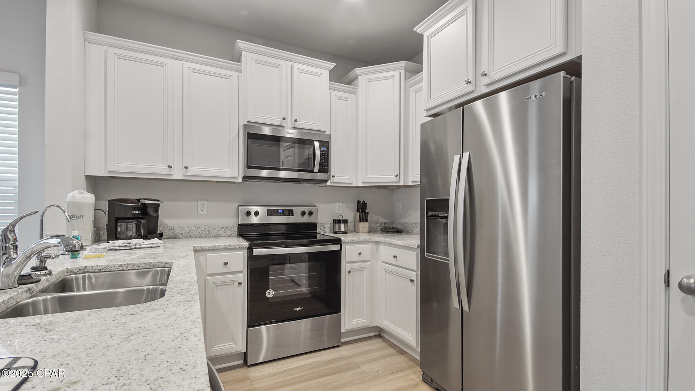 Image 5 For 7672 Shadow Lake Drive