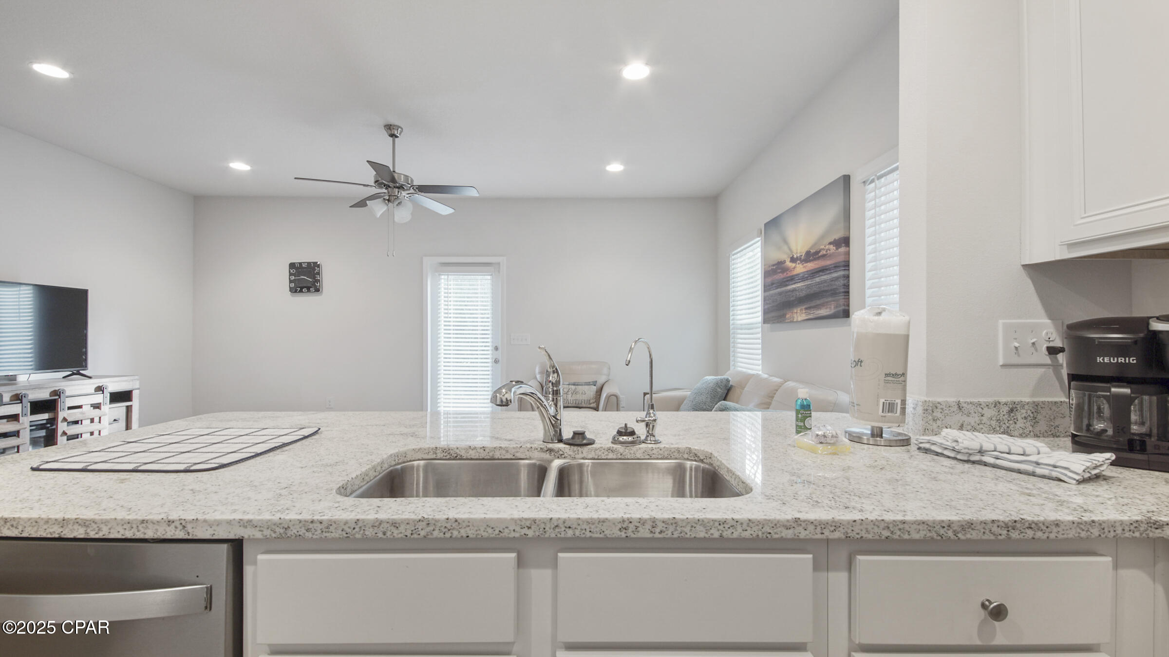 Image 6 For 7672 Shadow Lake Drive