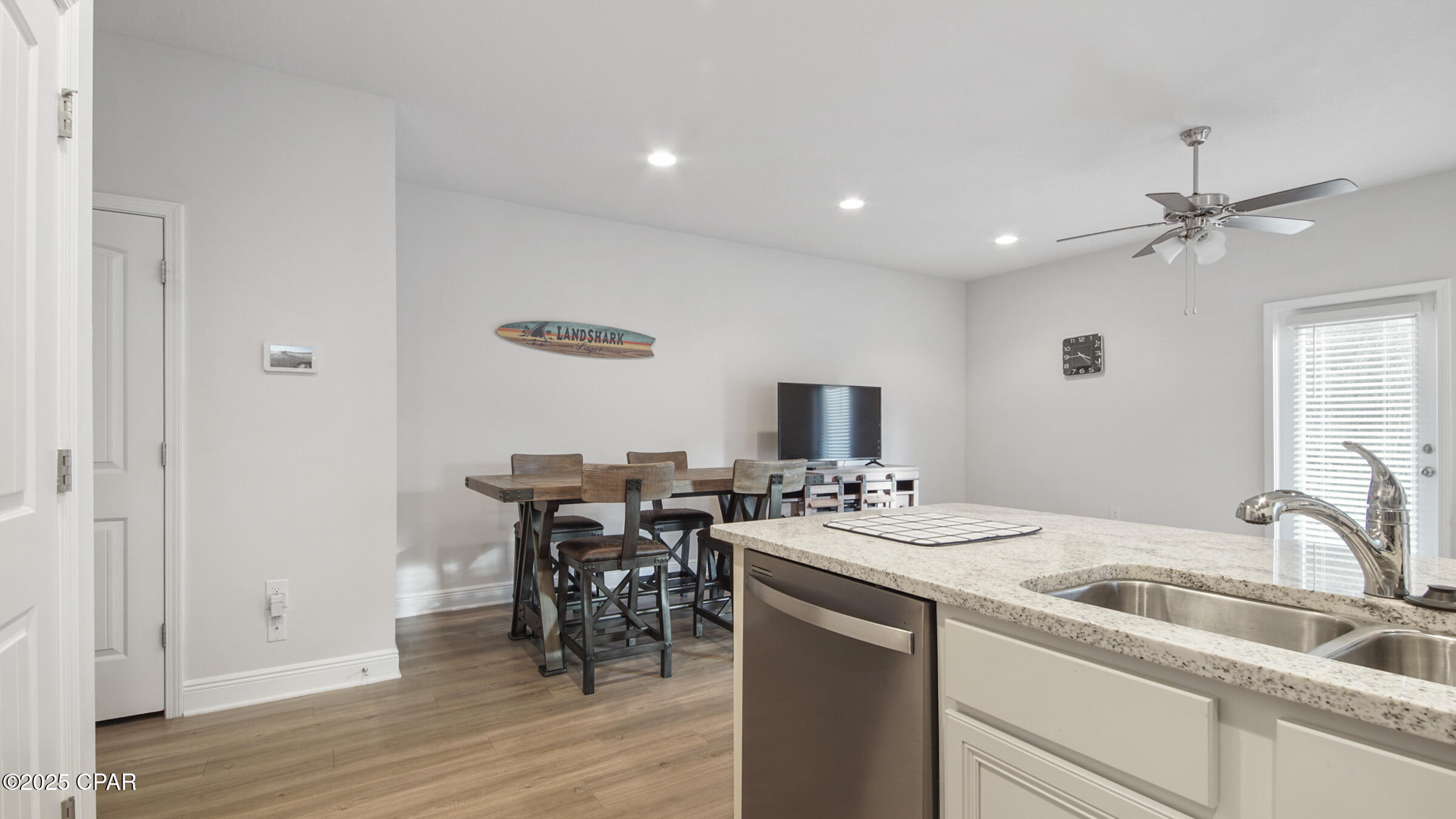 Image 7 For 7672 Shadow Lake Drive