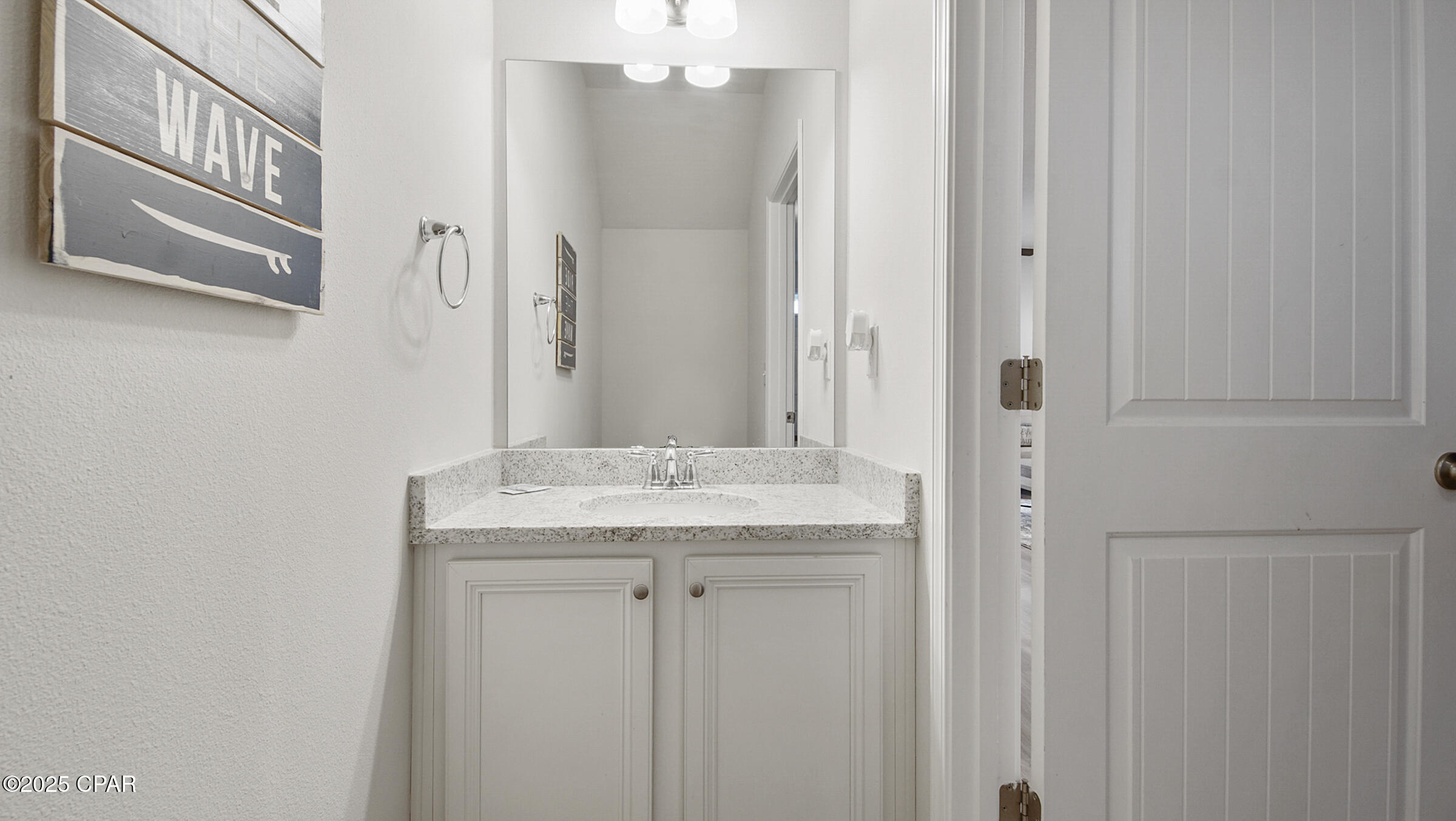 Image 8 For 7672 Shadow Lake Drive