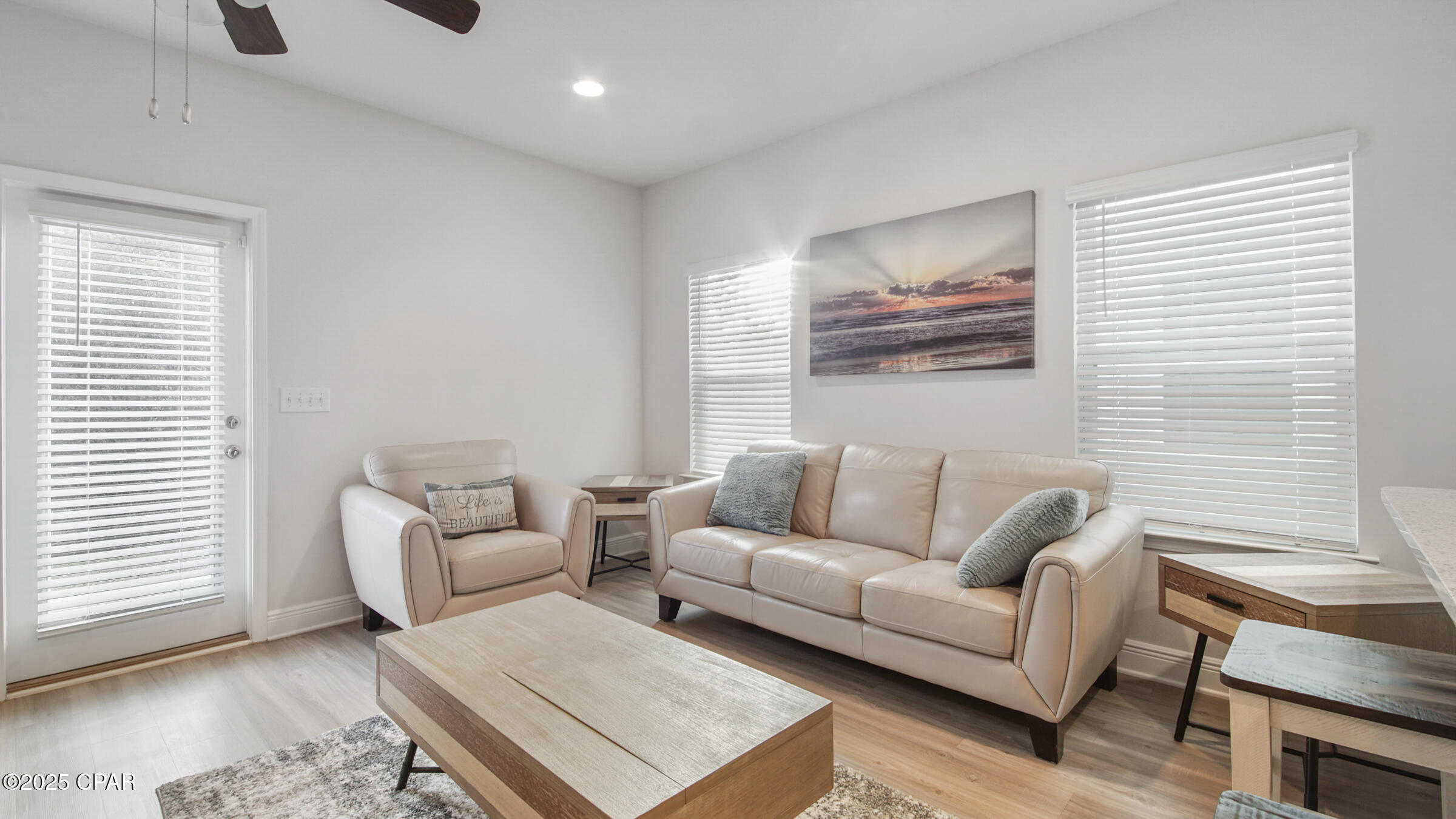 Image 9 For 7672 Shadow Lake Drive