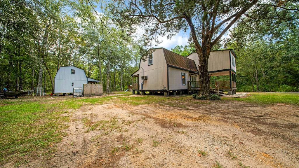 Homes for sale in Pearl River, LA | 69393 Race Horse Dr, Pearl River, LA 70452 | MLS# 2519289