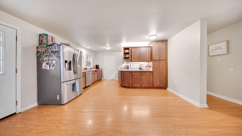 Homes for sale in Pearl River, LA | 69393 Race Horse Dr, Pearl River, LA 70452 | MLS# 2519289