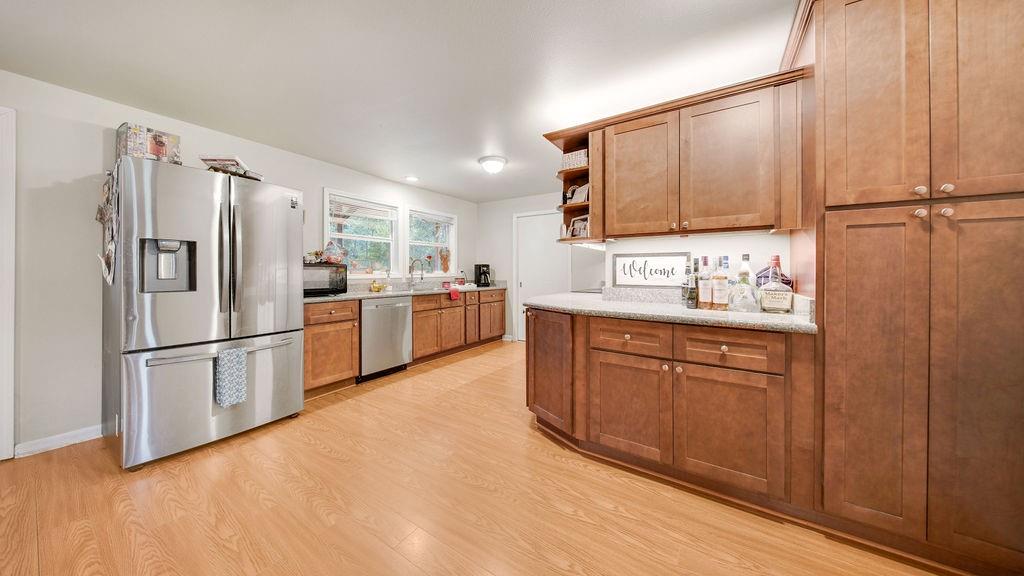 Homes for sale in Pearl River, LA | 69393 Race Horse Dr, Pearl River, LA 70452 | MLS# 2519289