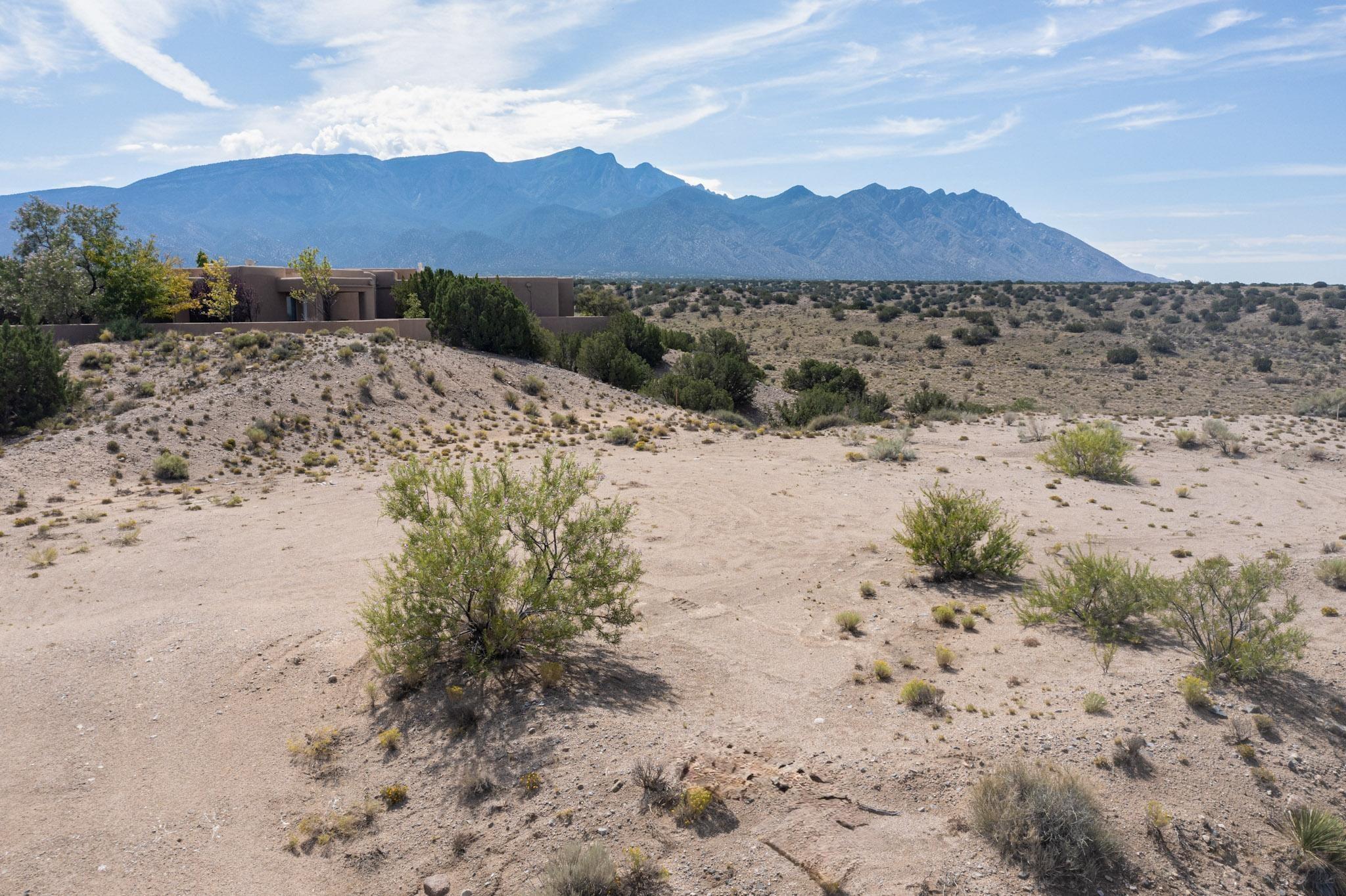 Homes for sale in Placitas, NM | 11 Sky Mountain Rd, Placitas, NM 87043 | MLS# 1090617