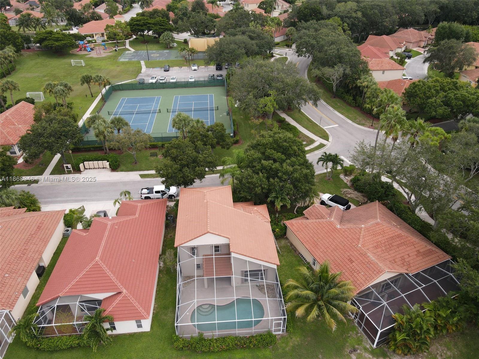 Homes for sale in Riviera Beach, FL | 4004 Dorado Dr, Riviera Beach, FL 33418 | MLS# A11868946