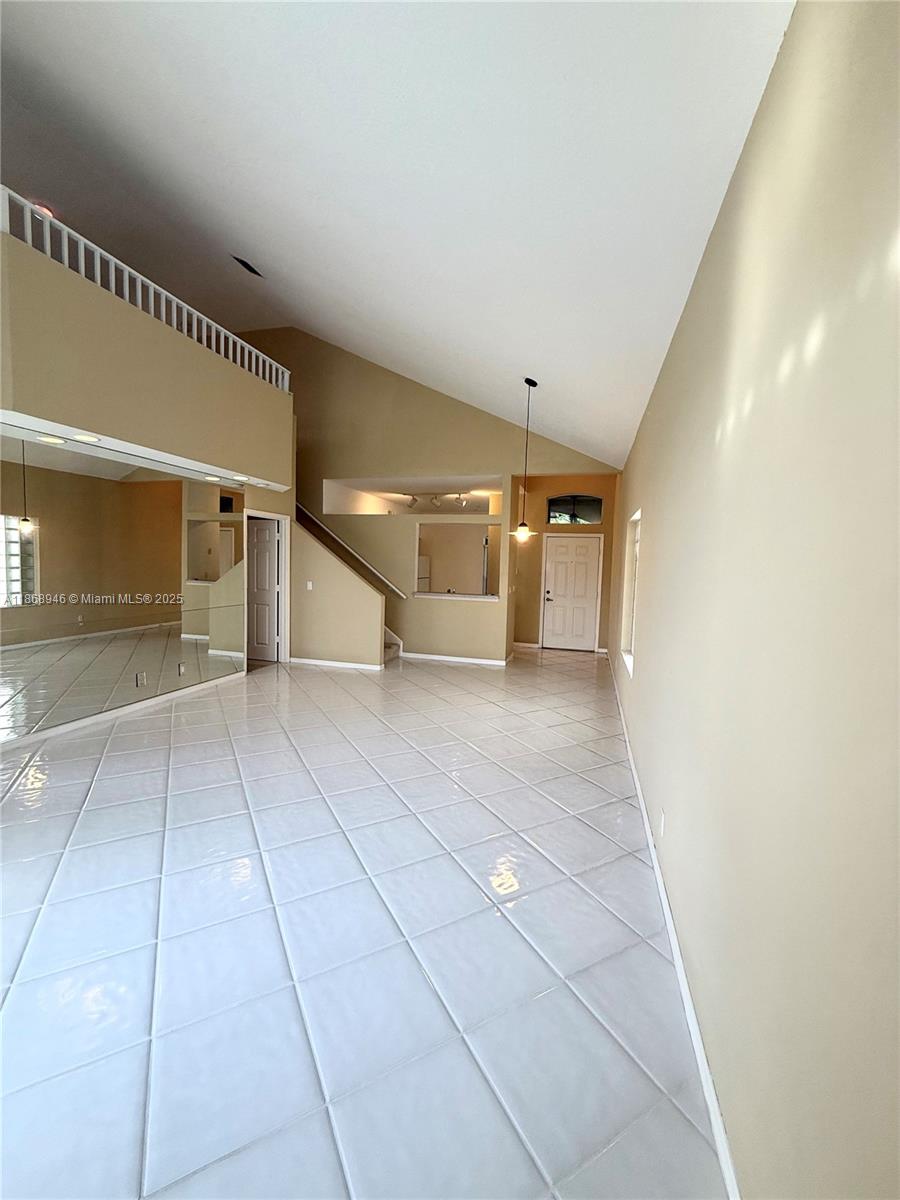 Homes for sale in Riviera Beach, FL | 4004 Dorado Dr, Riviera Beach, FL 33418 | MLS# A11868946