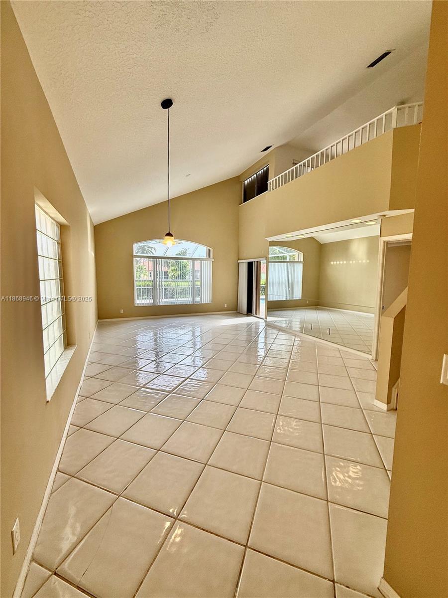 Homes for sale in Riviera Beach, FL | 4004 Dorado Dr, Riviera Beach, FL 33418 | MLS# A11868946