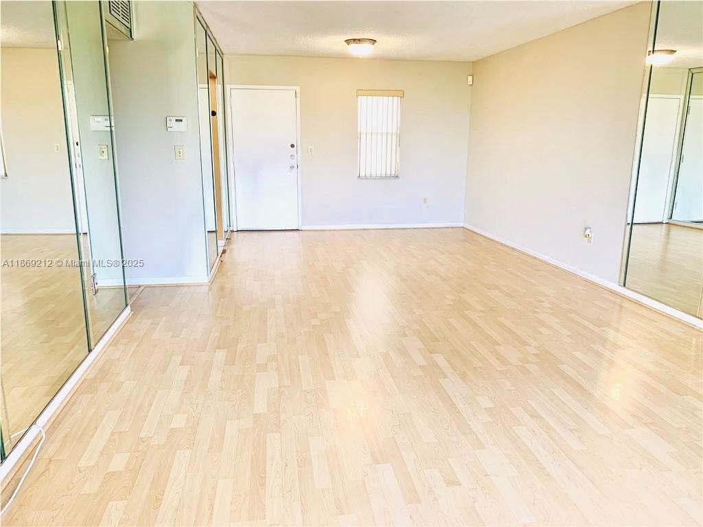 Homes for sale in North Lauderdale, FL | 1820 Sw 81St Ave #3405, North Lauderdale, FL 33068 | MLS# A11869212