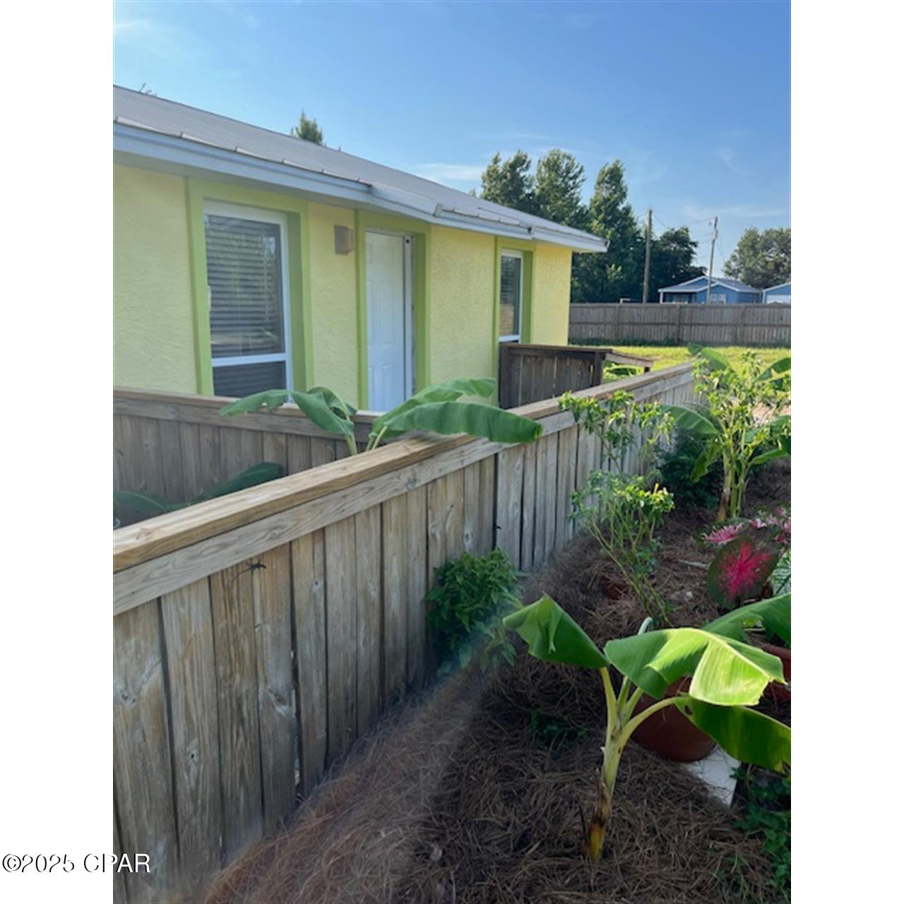 Image 13 For 3039 Headland Avenue