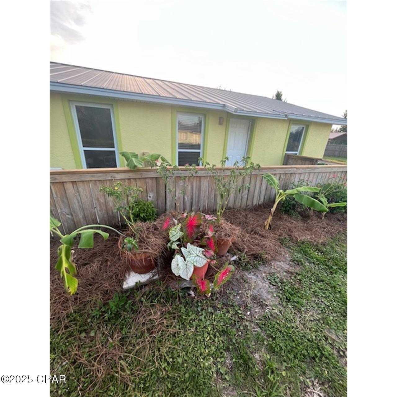 Image 14 For 3039 Headland Avenue