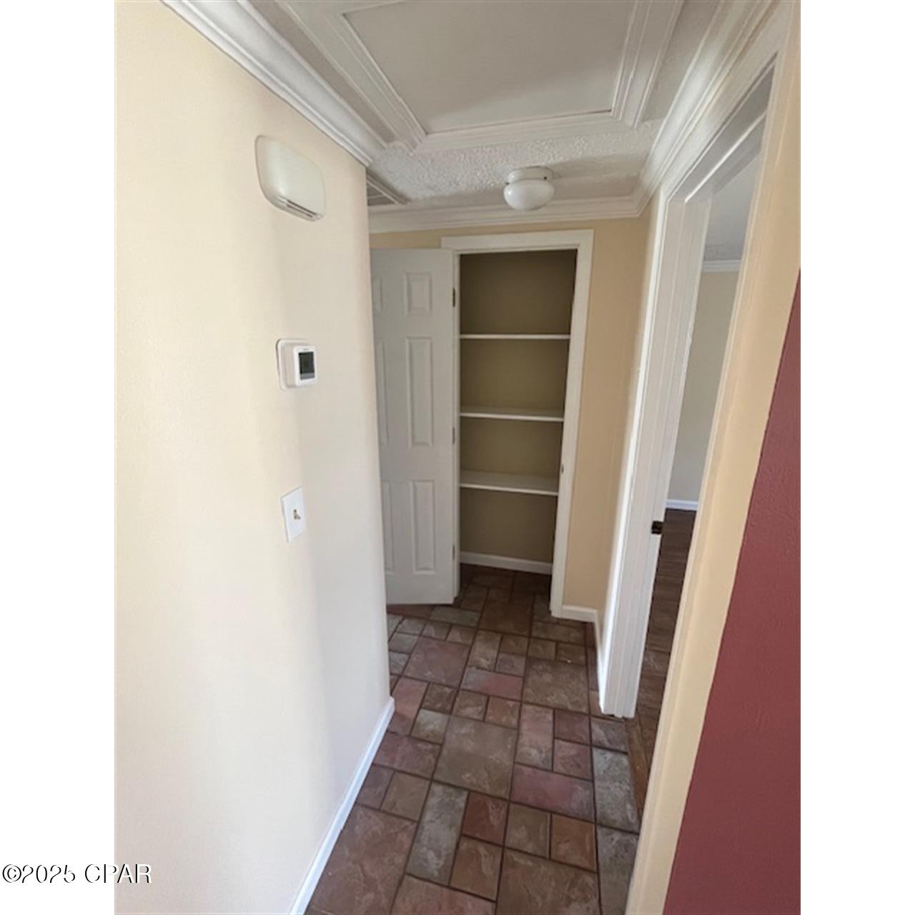 Image 18 For 3039 Headland Avenue