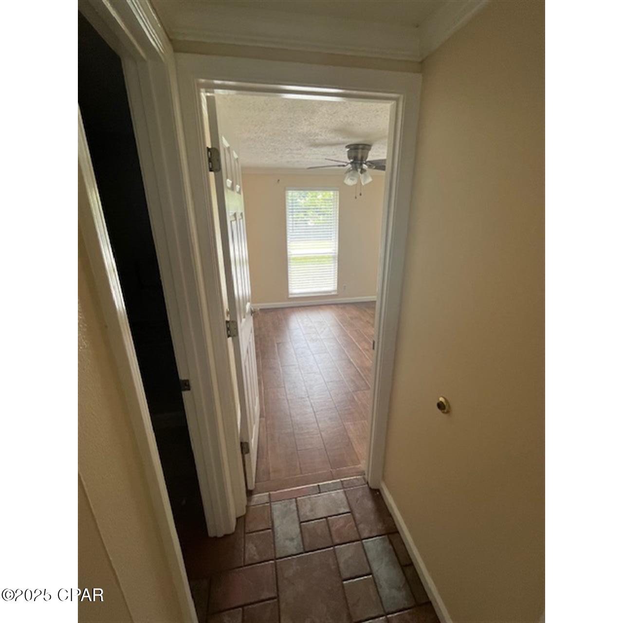 Image 19 For 3039 Headland Avenue