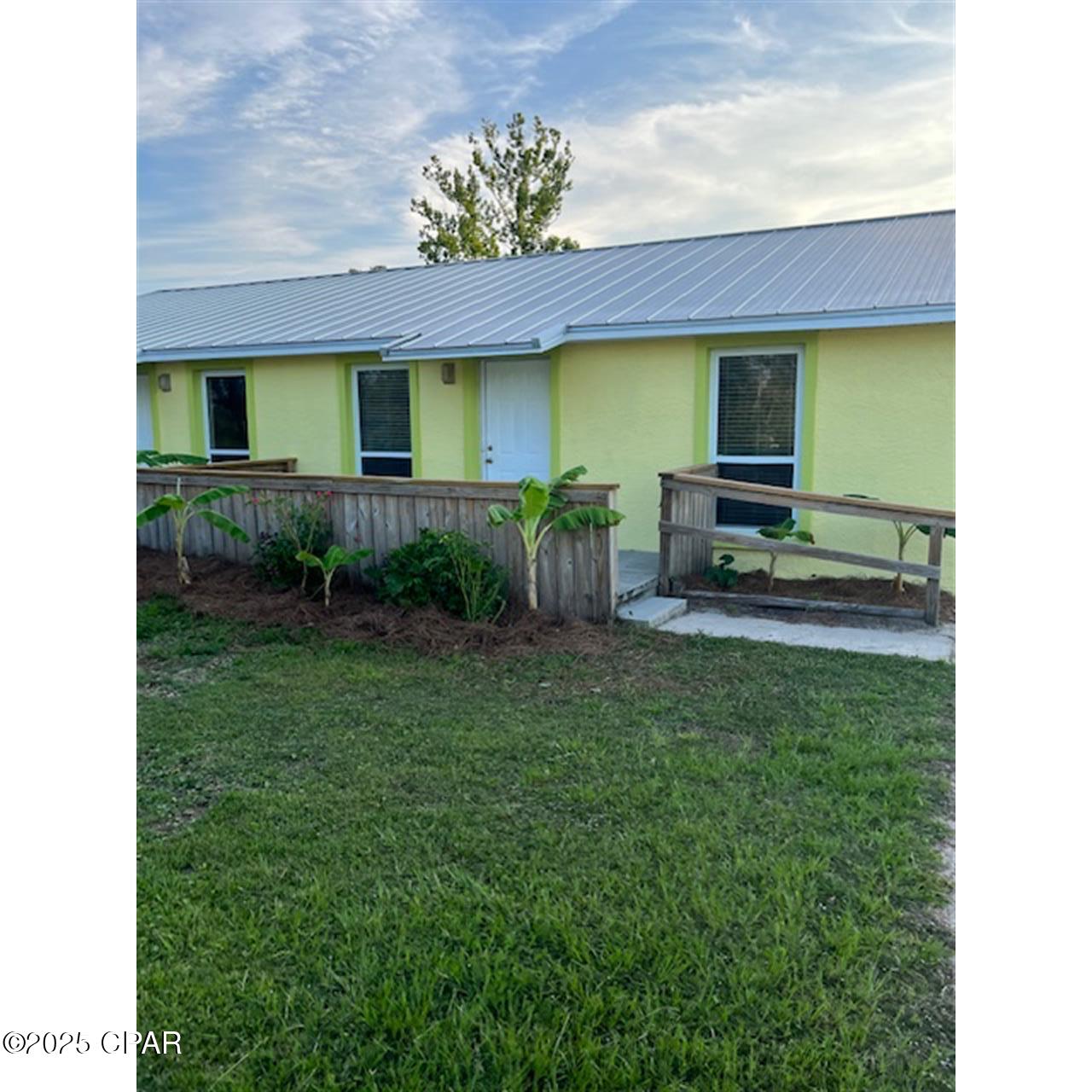 Image 6 For 3039 Headland Avenue