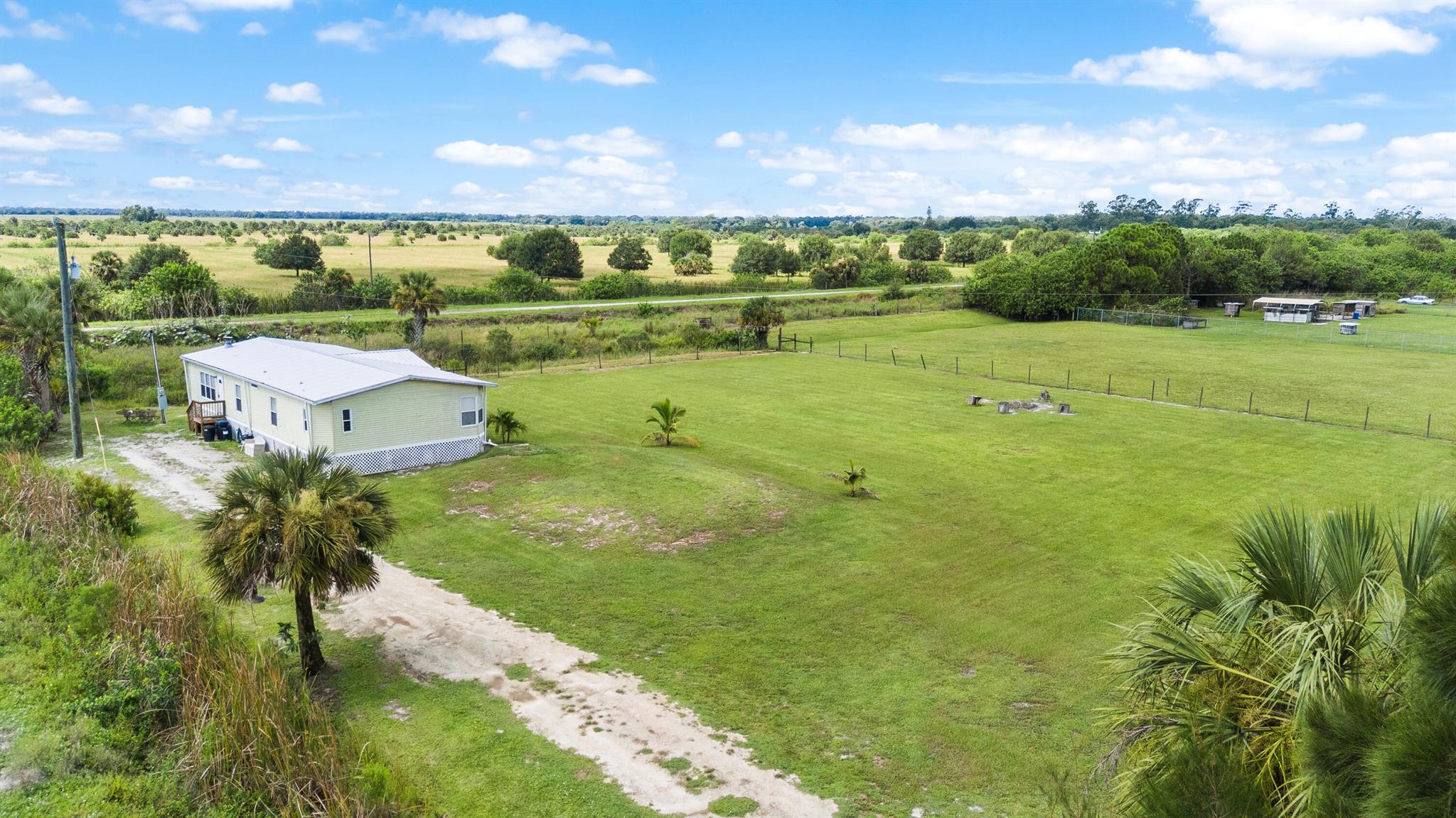 Seven K Estates S/d Unit