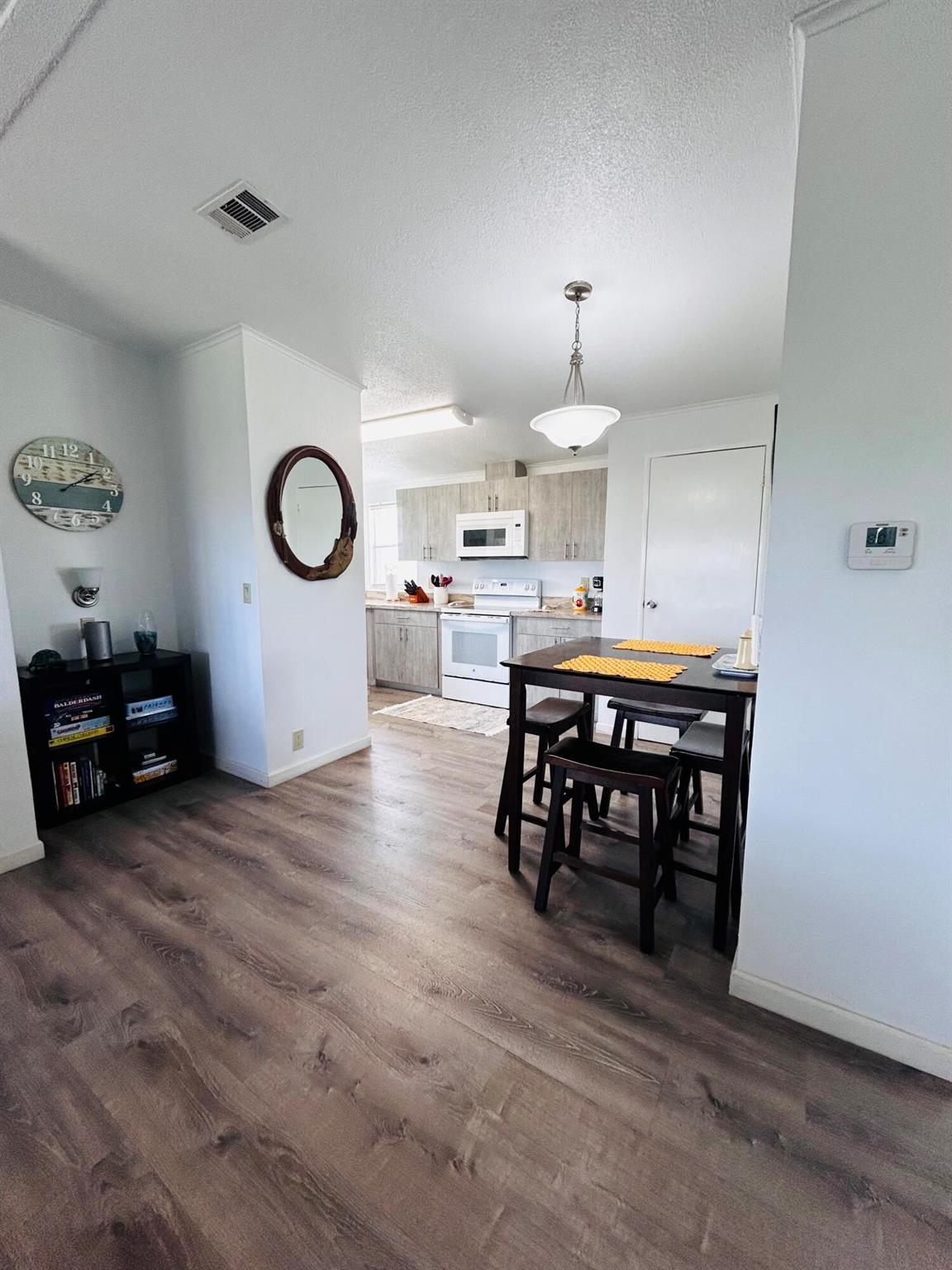 Homes for sale in Clewiston, FL | 344 Pine Lane, Clewiston, FL 33440 | MLS# R11119681