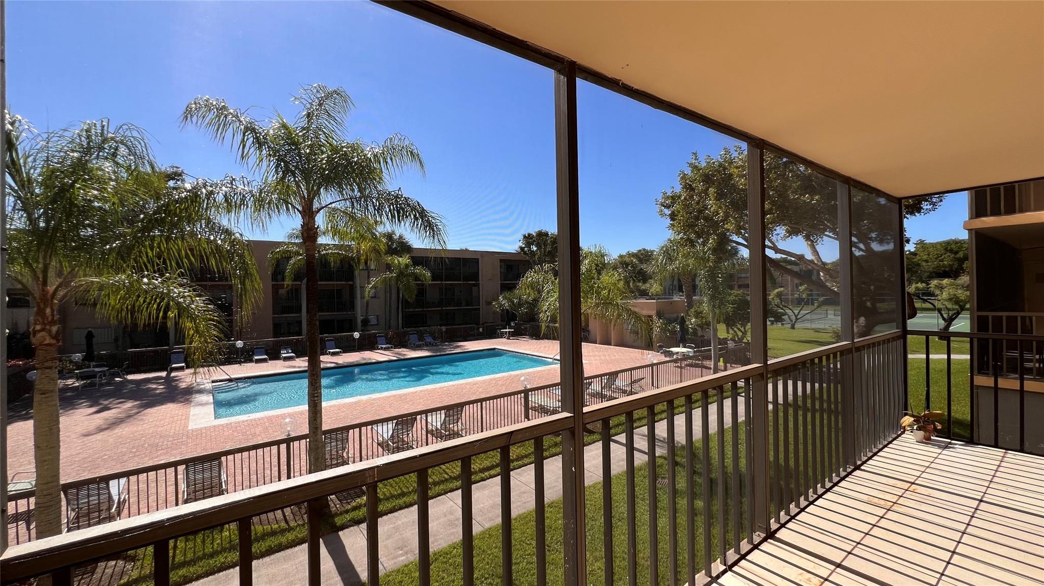 Homes for sale in Miami, FL | 8415 Sw 107th Ave #208W, Miami, FL 33173 | MLS# F10524103