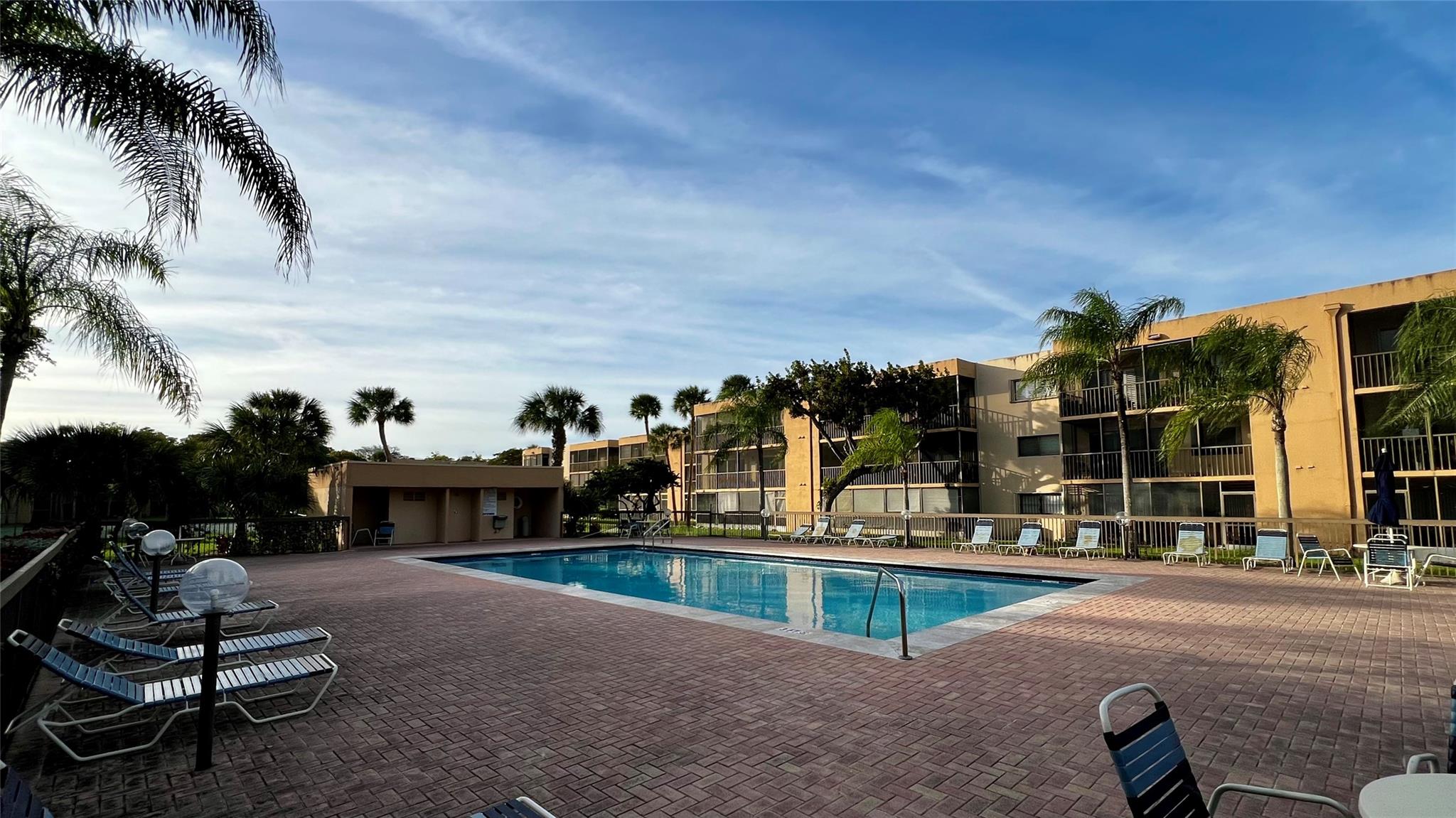 Homes for sale in Miami, FL | 8415 Sw 107th Ave #208W, Miami, FL 33173 | MLS# F10524103