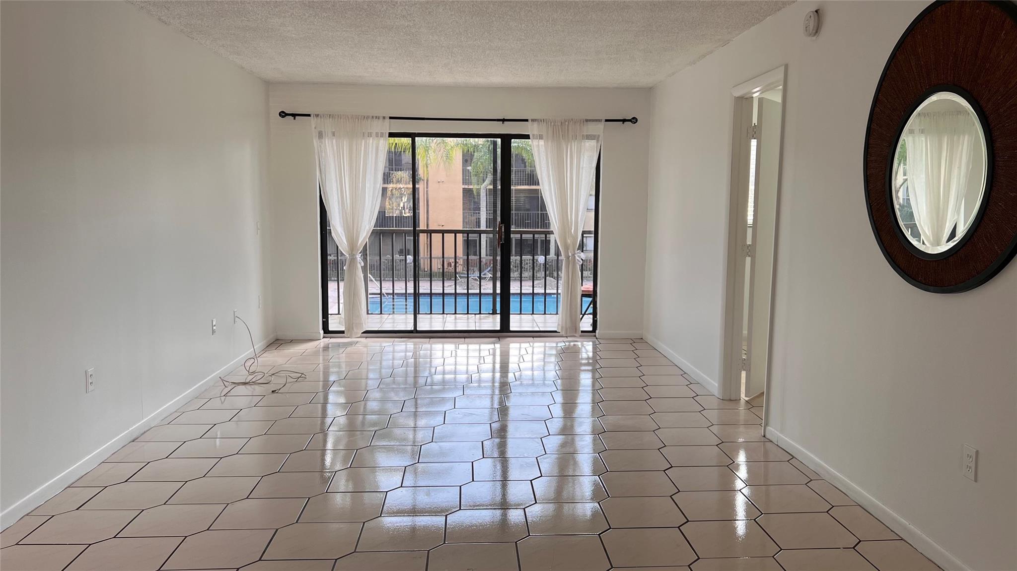 Homes for sale in Miami, FL | 8415 Sw 107th Ave #208W, Miami, FL 33173 | MLS# F10524103