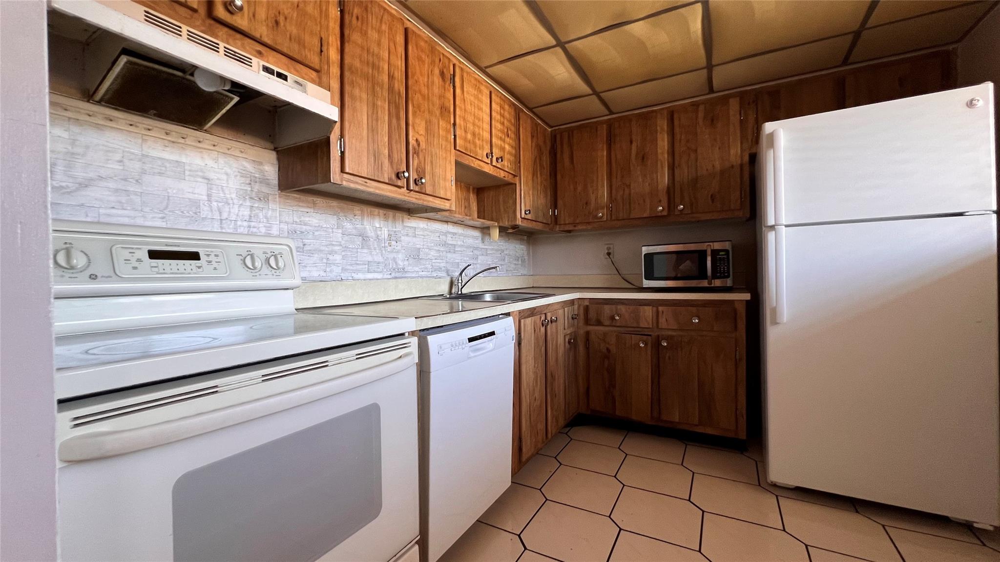 Homes for sale in Miami, FL | 8415 Sw 107Th Ave #208W, Miami, FL 33173 | MLS# F10524103